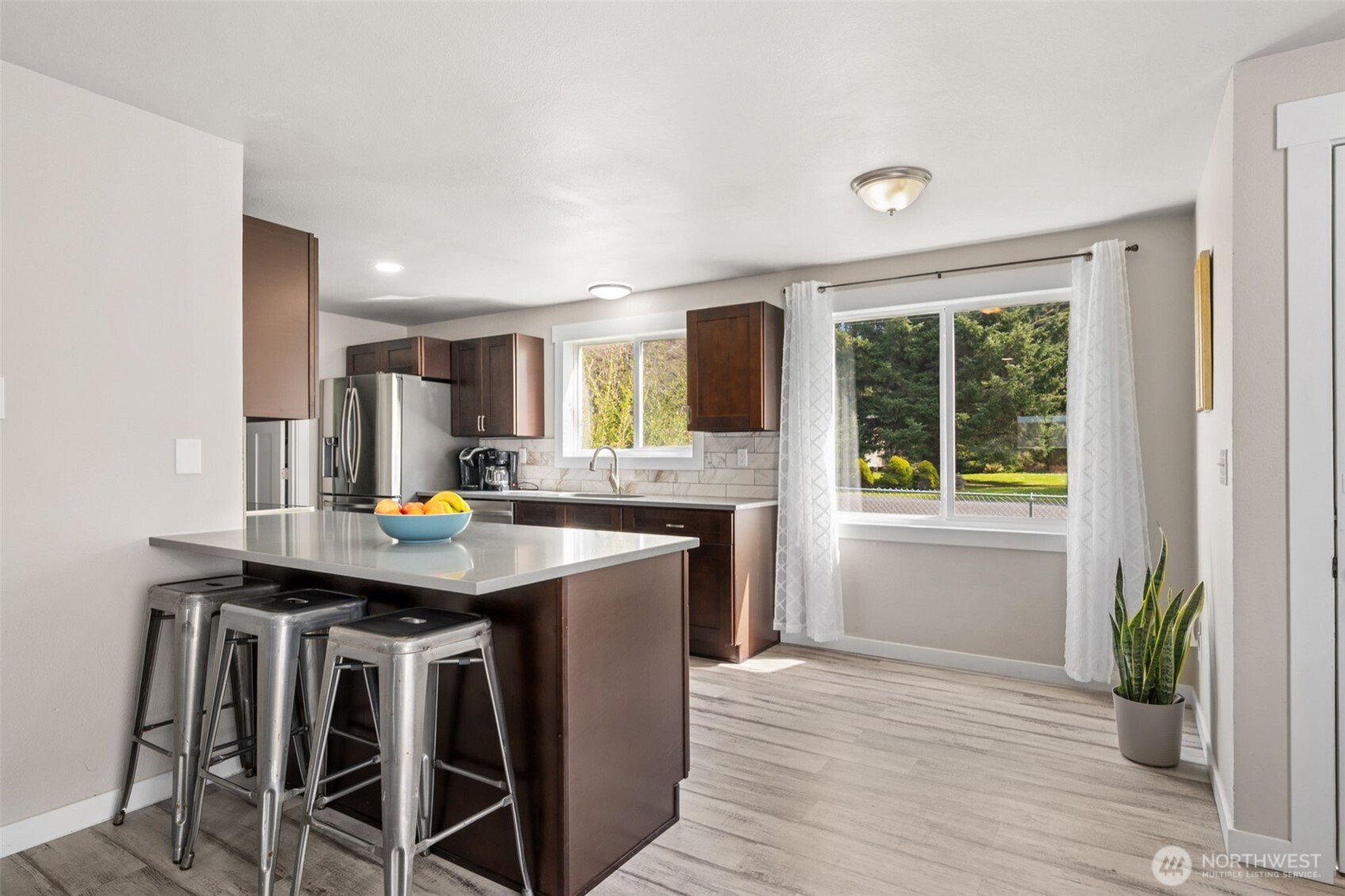 34 4th Street Property Photo 6