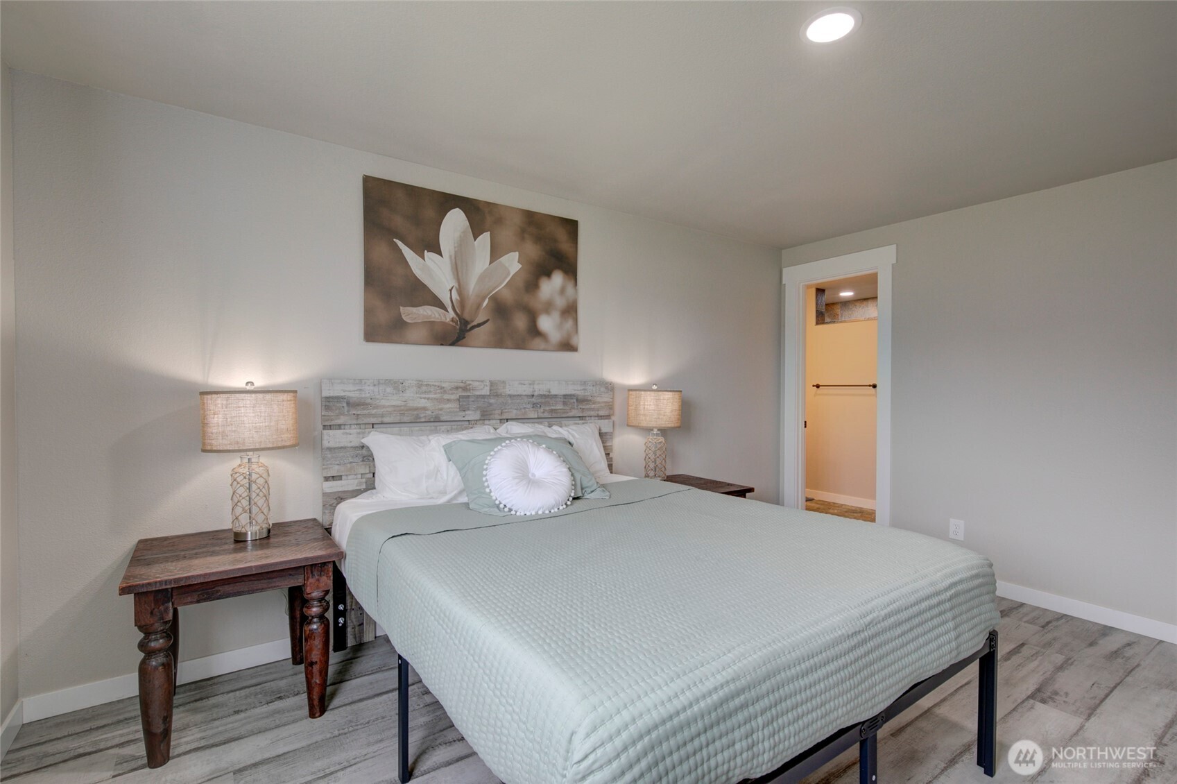 34 4th Street Property Photo 8