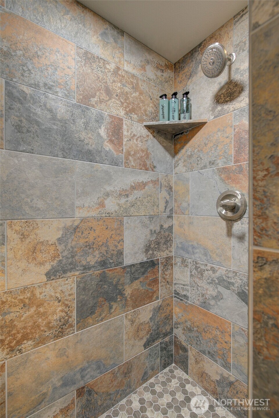 34 4th Street Property Photo 10