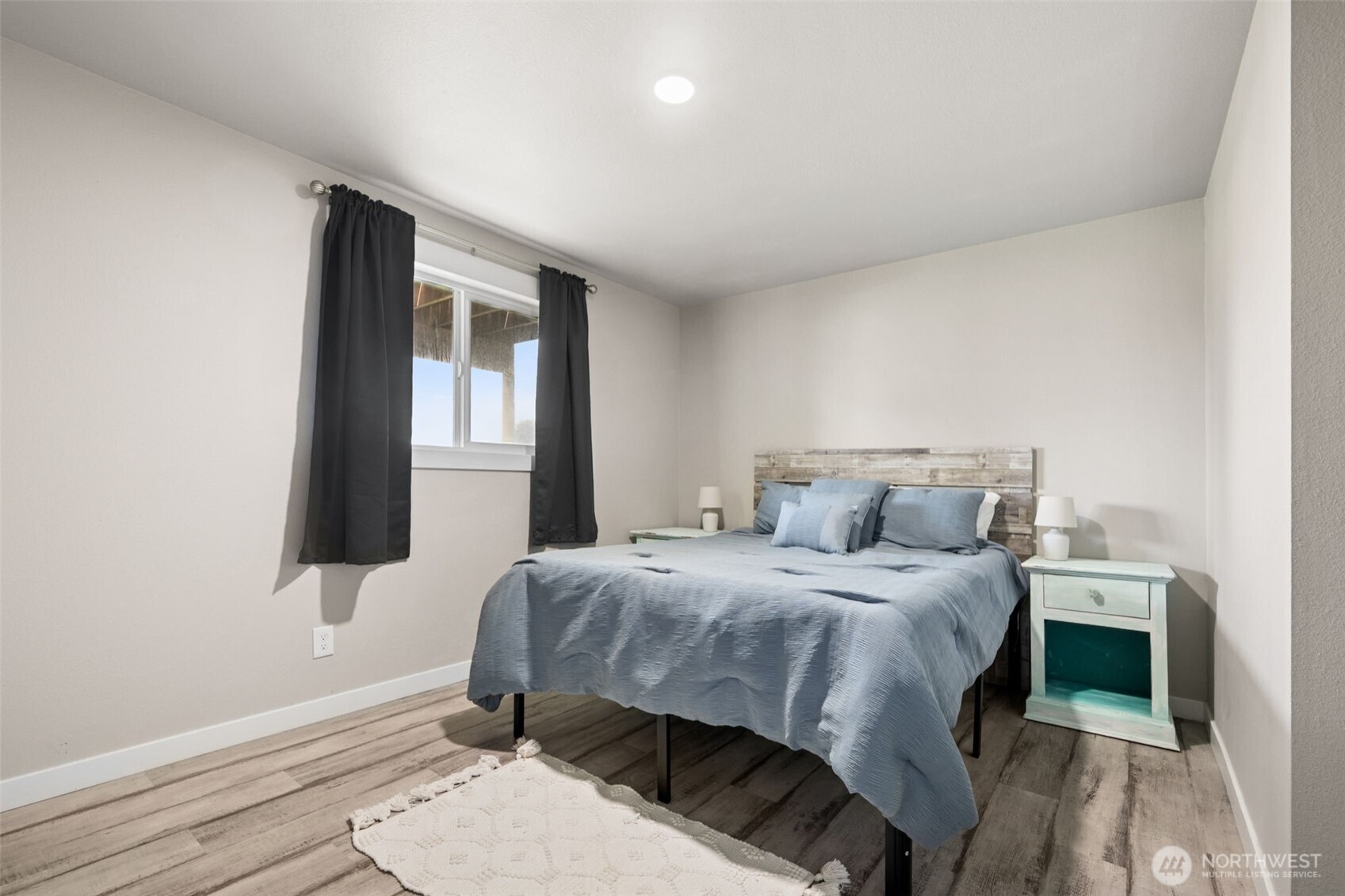 34 4th Street Property Photo 11