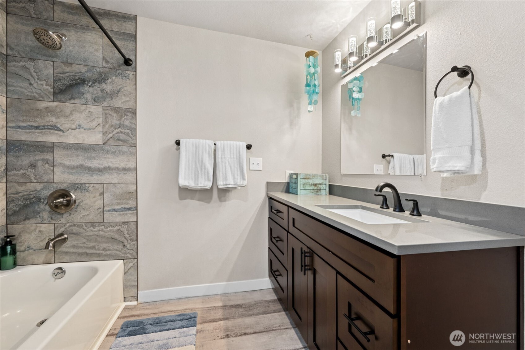 34 4th Street Property Photo 12