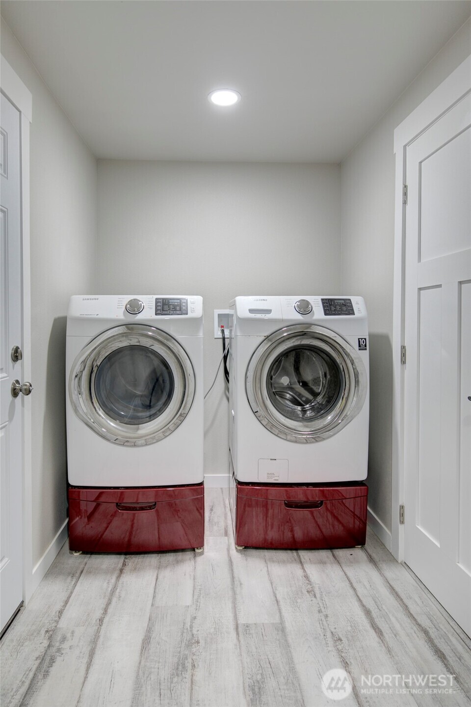 34 4th Street Property Photo 14