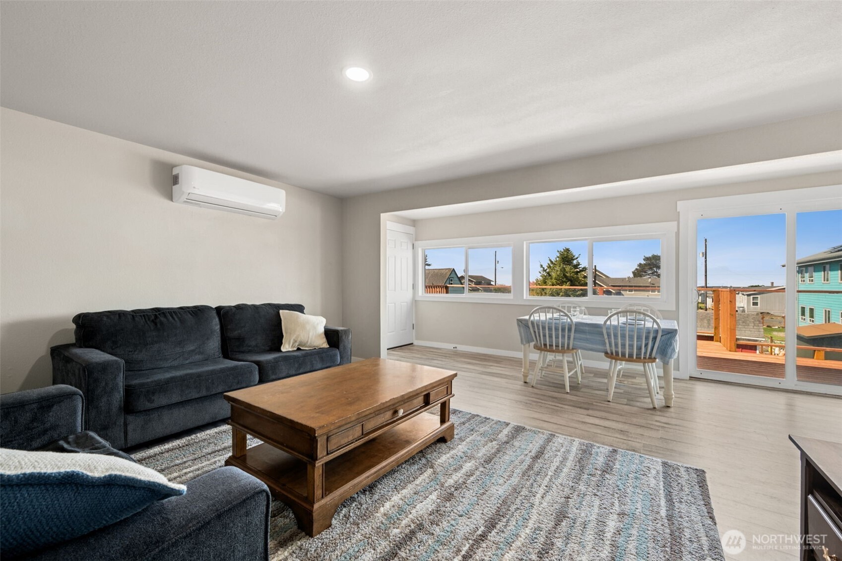 34 4th Street Property Photo 15
