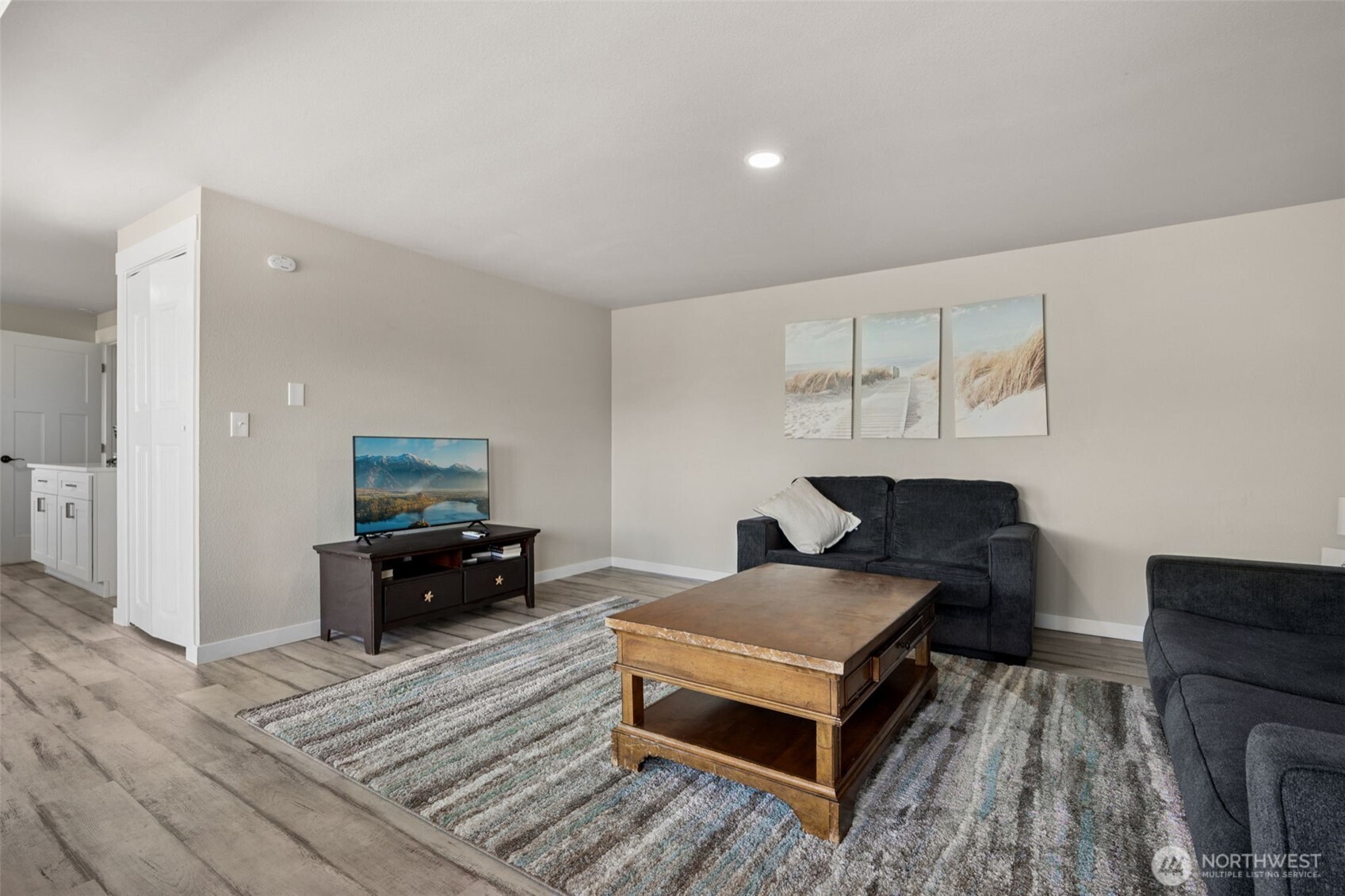 34 4th Street Property Photo 16
