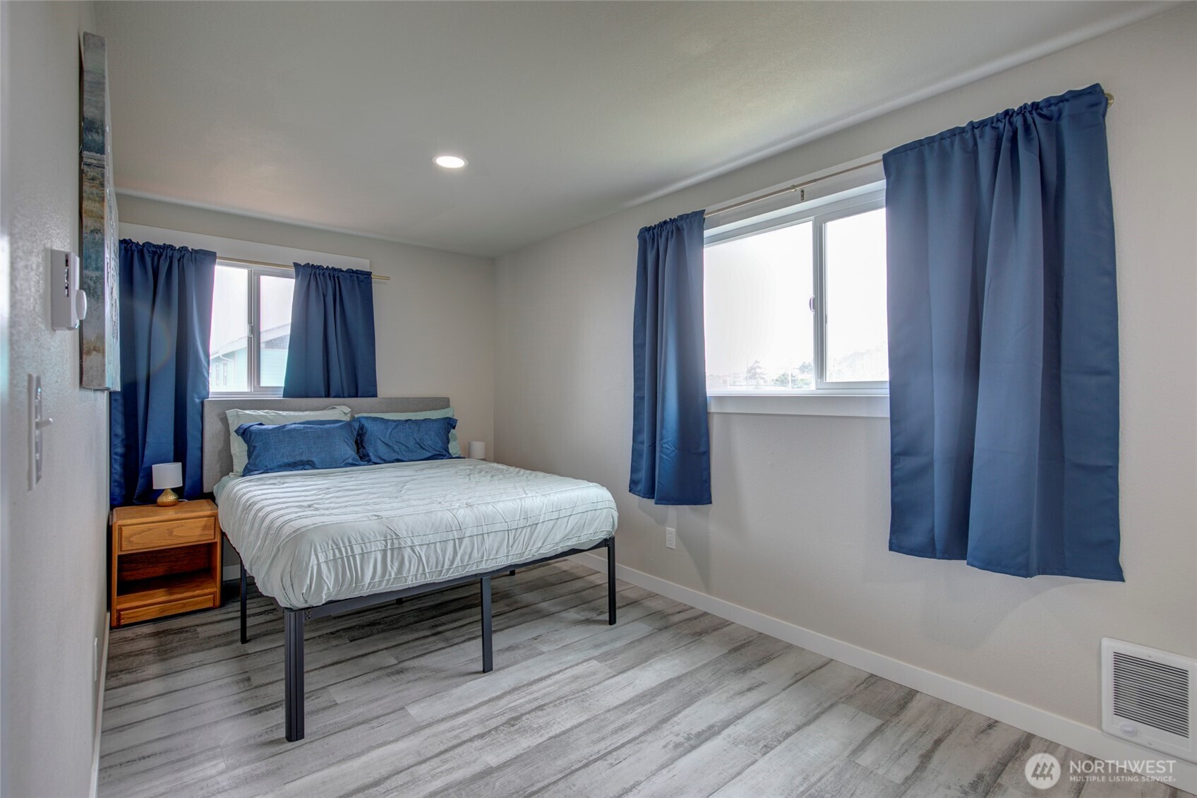34 4th Street Property Photo 17