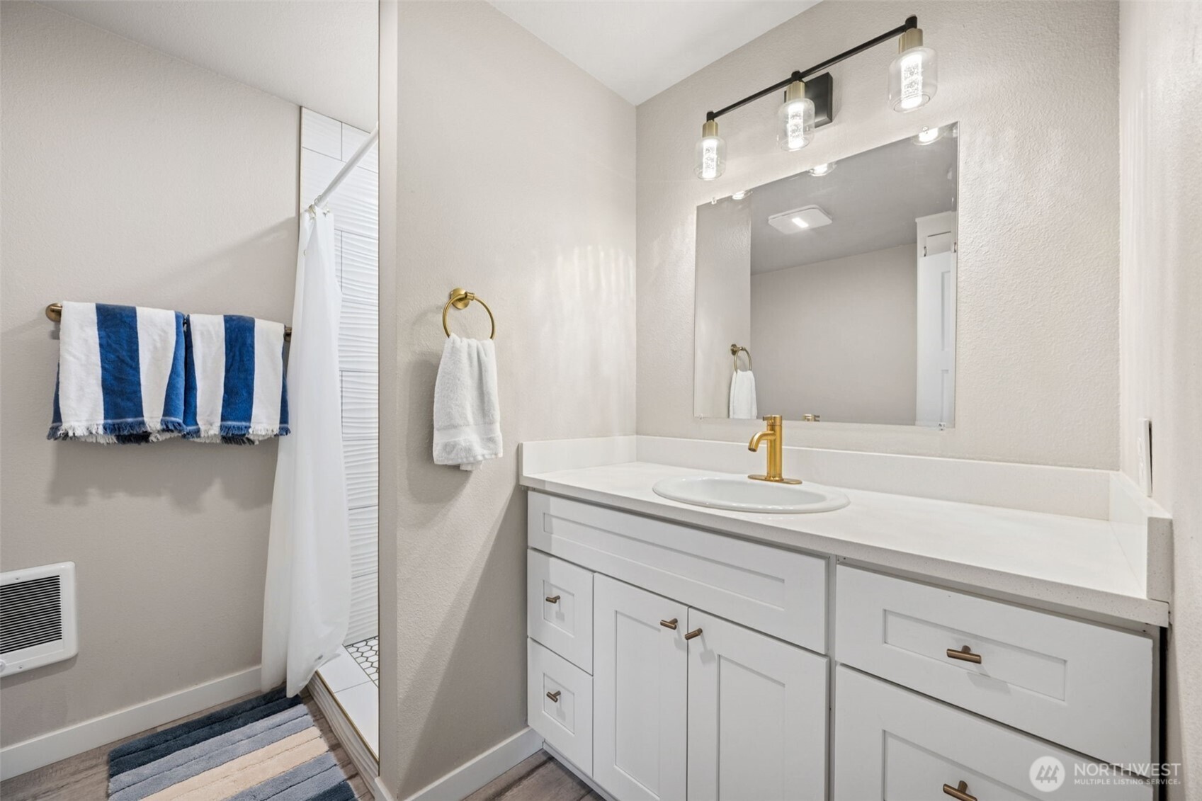 34 4th Street Property Photo 18