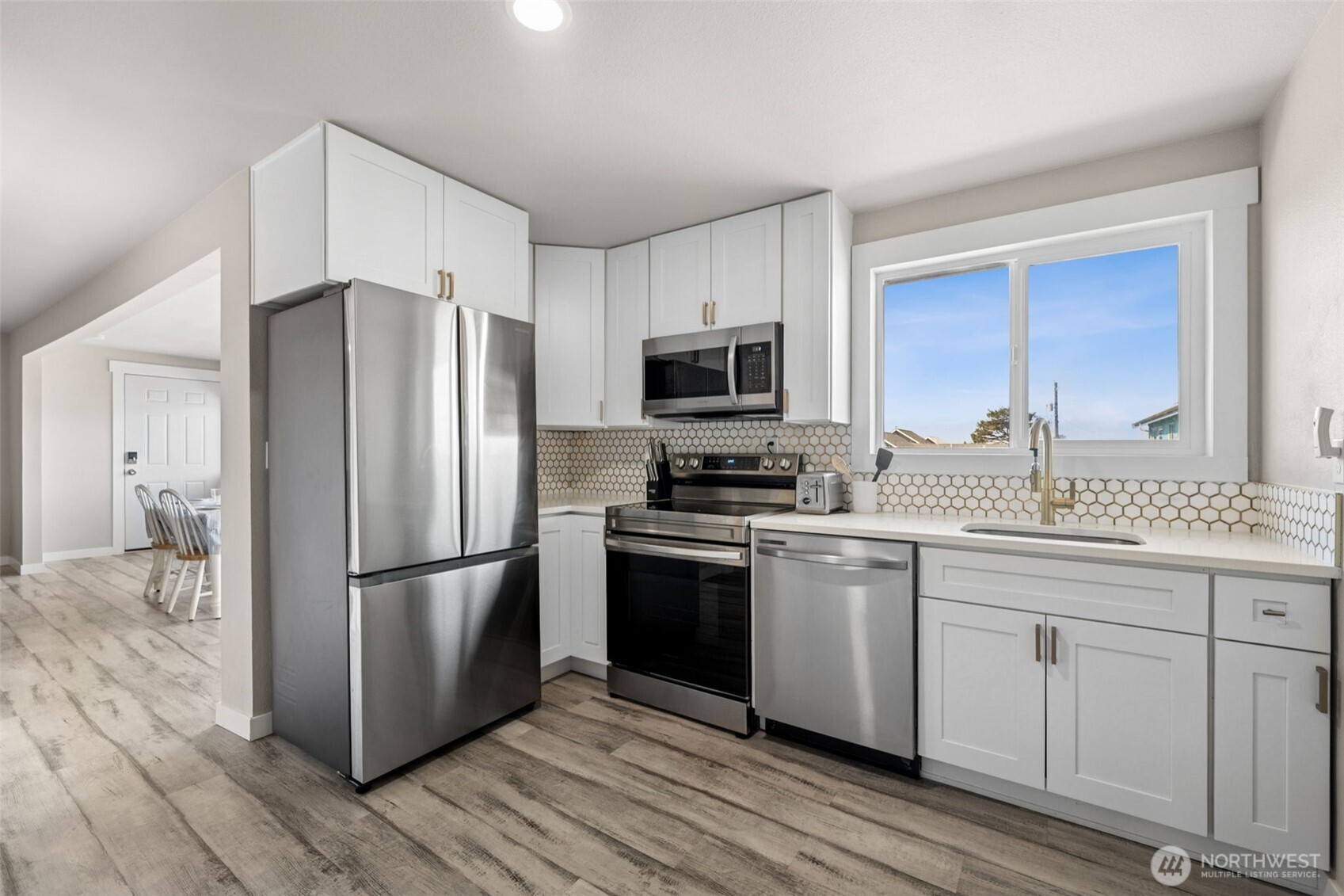 34 4th Street Property Photo 19