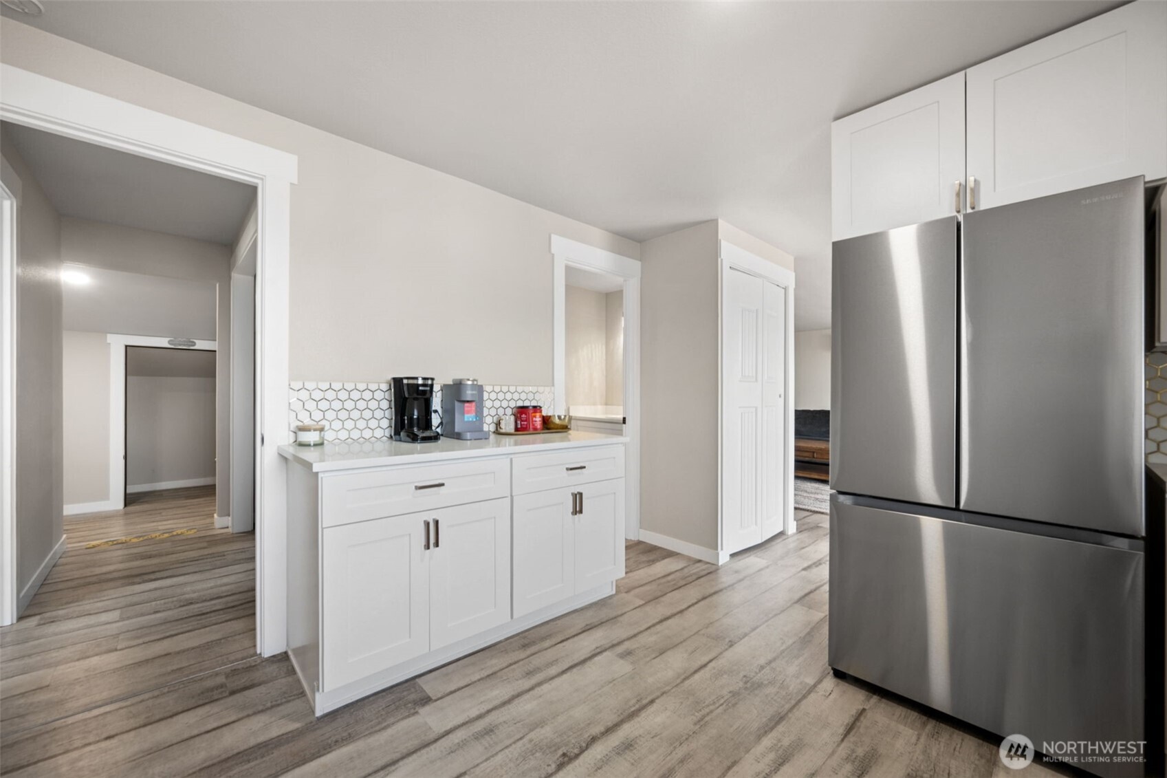 34 4th Street Property Photo 20