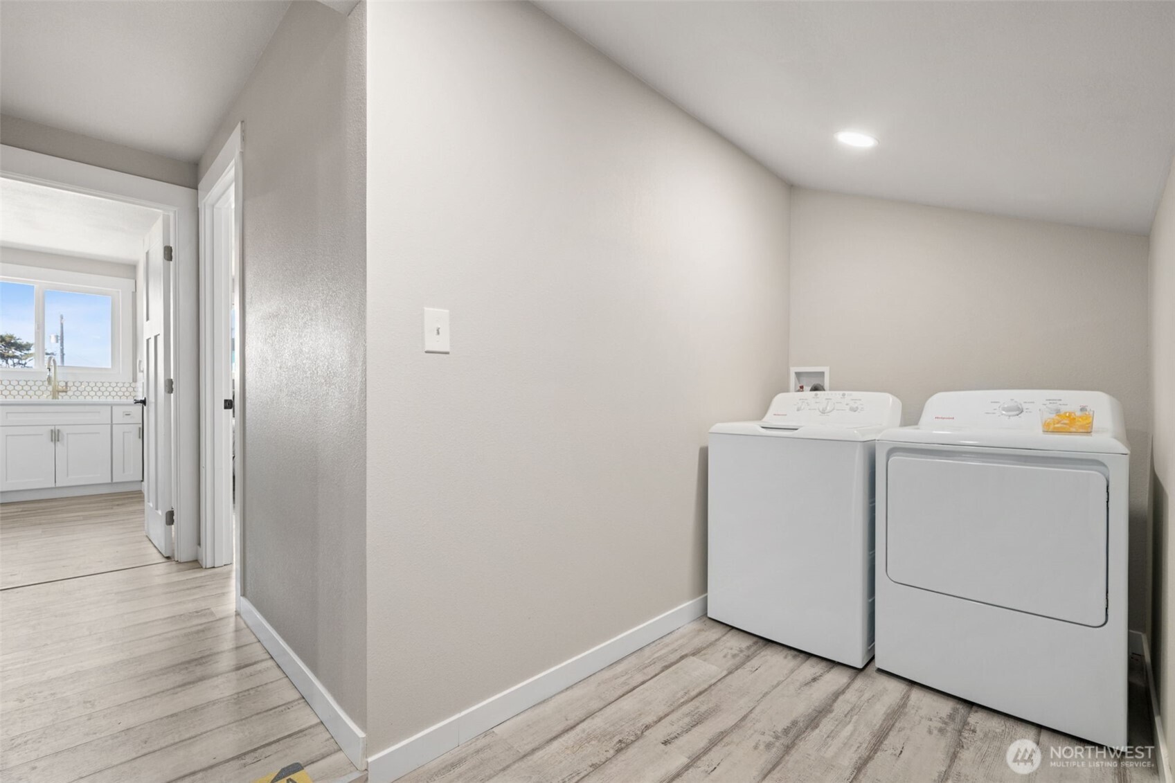 34 4th Street Property Photo 22