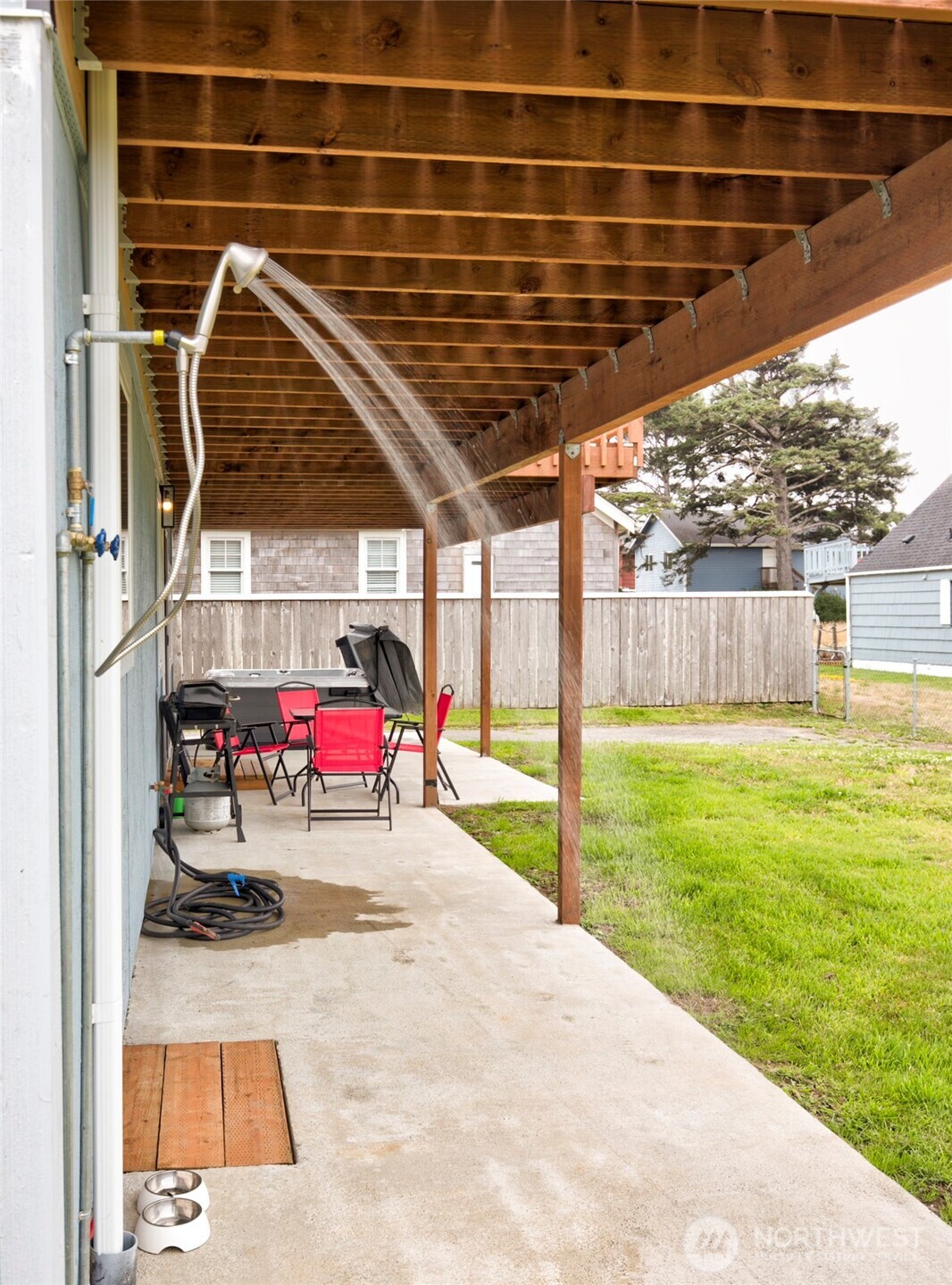 34 4th Street Property Photo 24