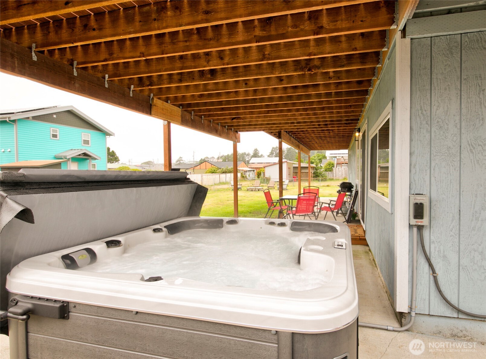 34 4th Street Property Photo 25