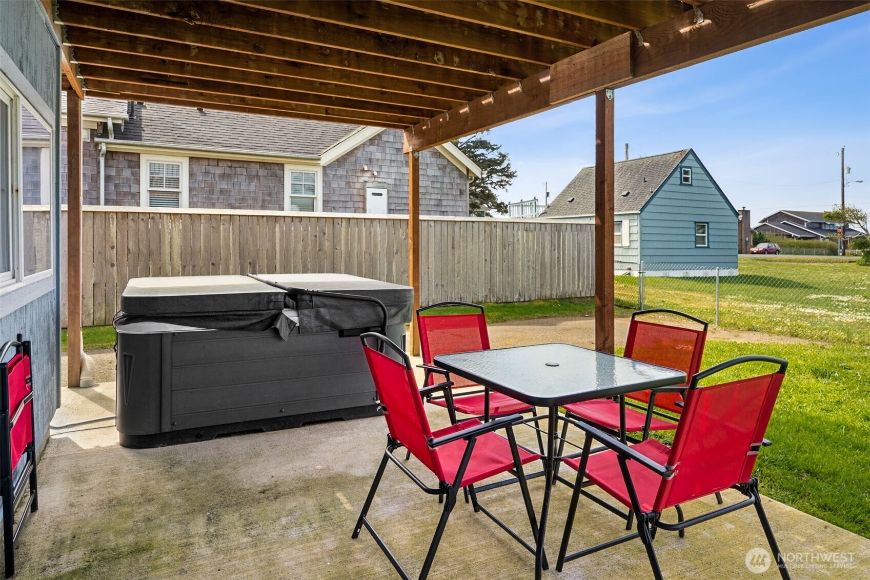 34 4th Street Property Photo 26
