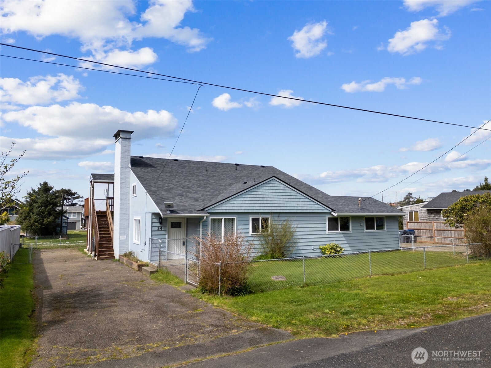 34 4th Street Property Photo 27