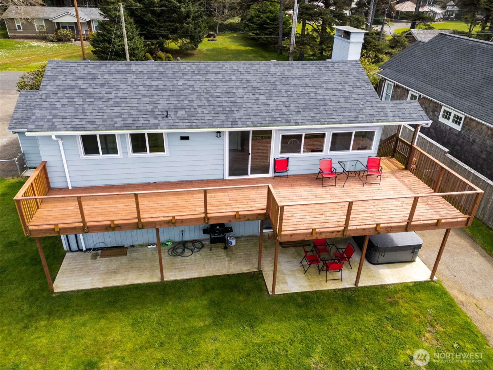 34 4th Street Property Photo 28
