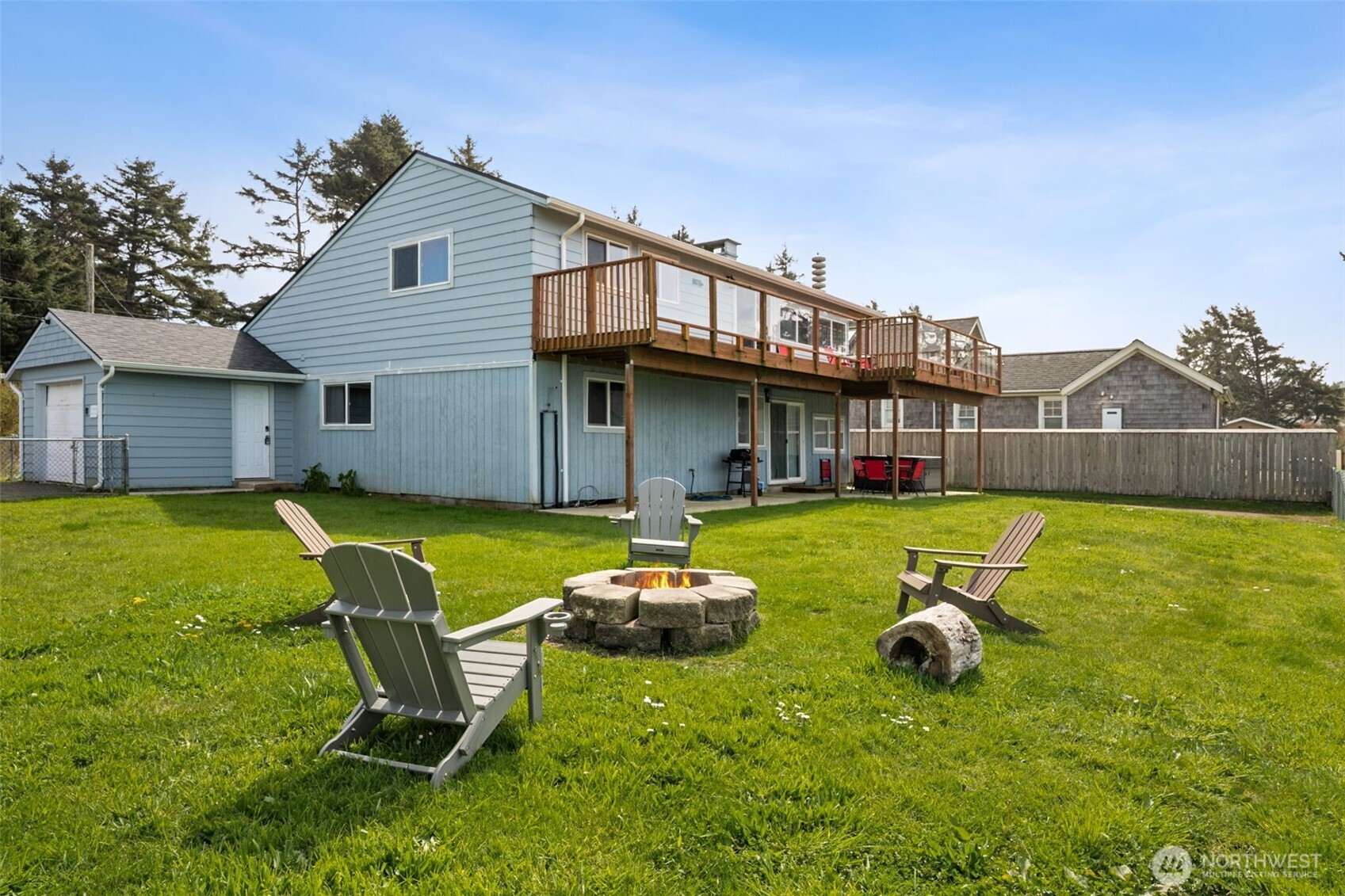34 4th Street Property Photo 29