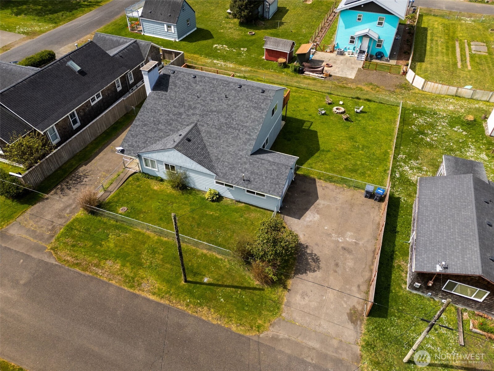 34 4th Street Property Photo 30