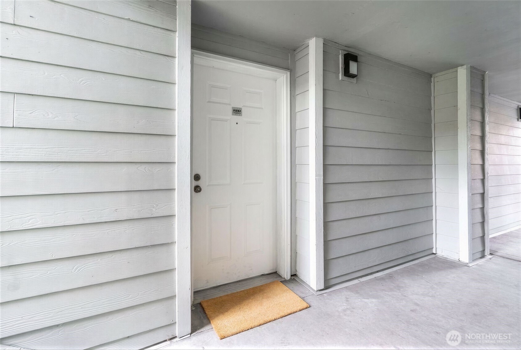 975 Aberdeen Avenue F207 Property Photo 2