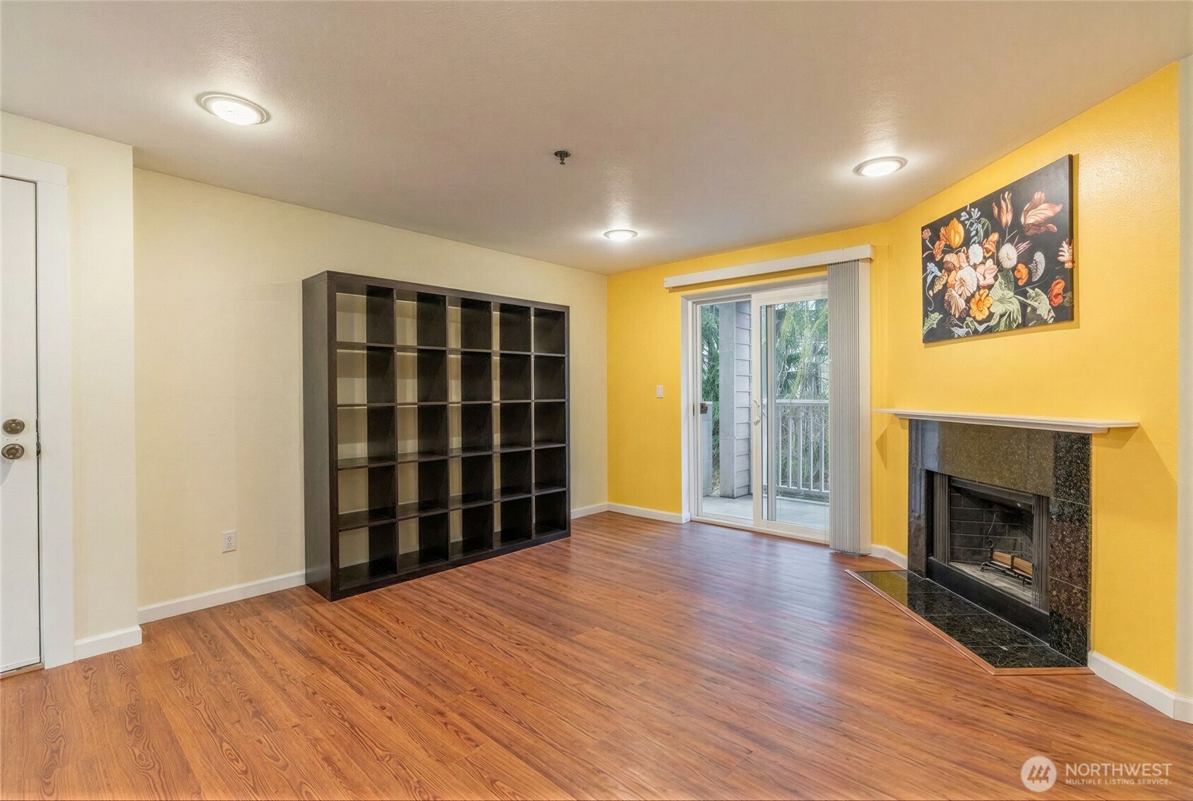975 Aberdeen Avenue F207 Property Photo 4