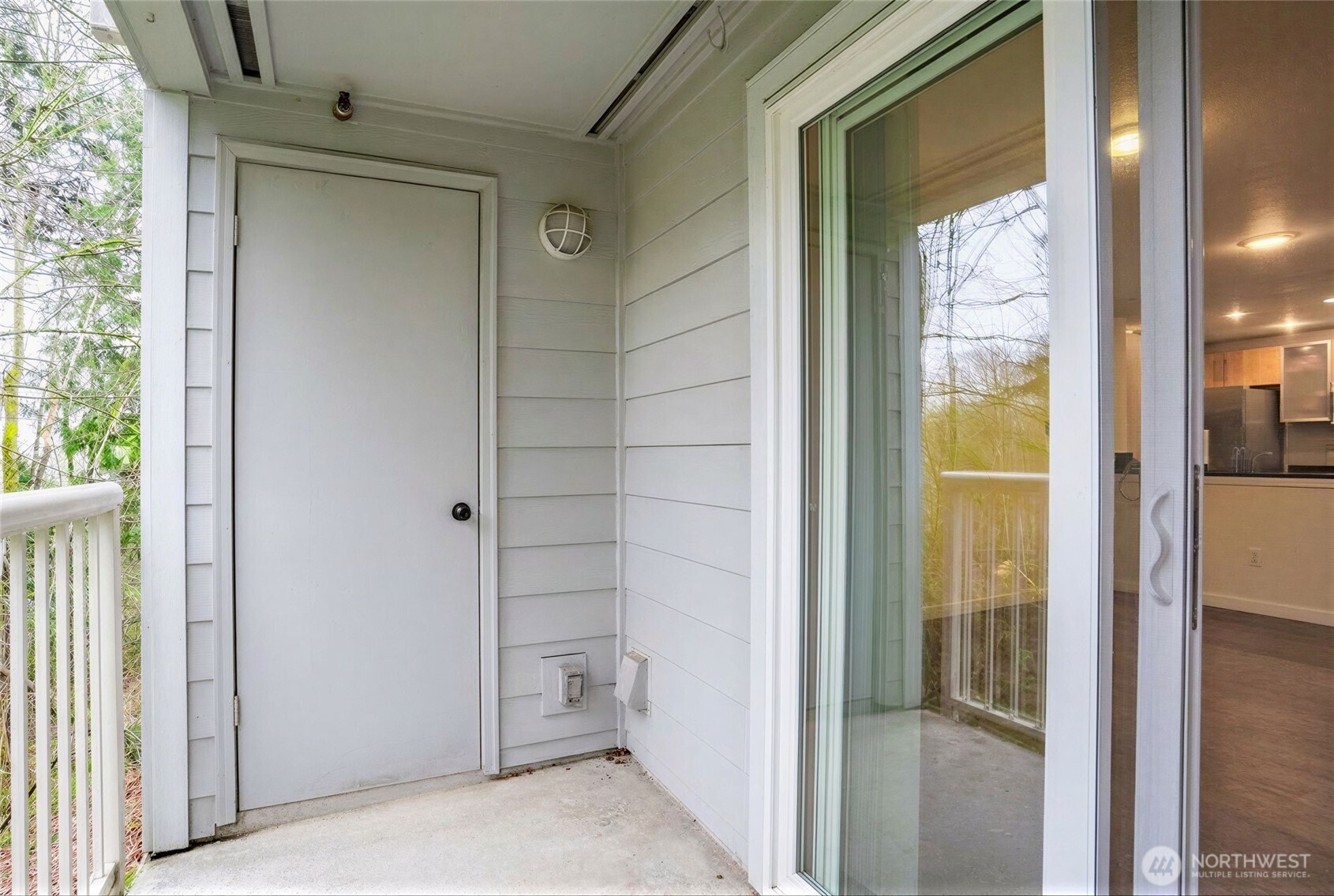 975 Aberdeen Avenue F207 Property Photo 6