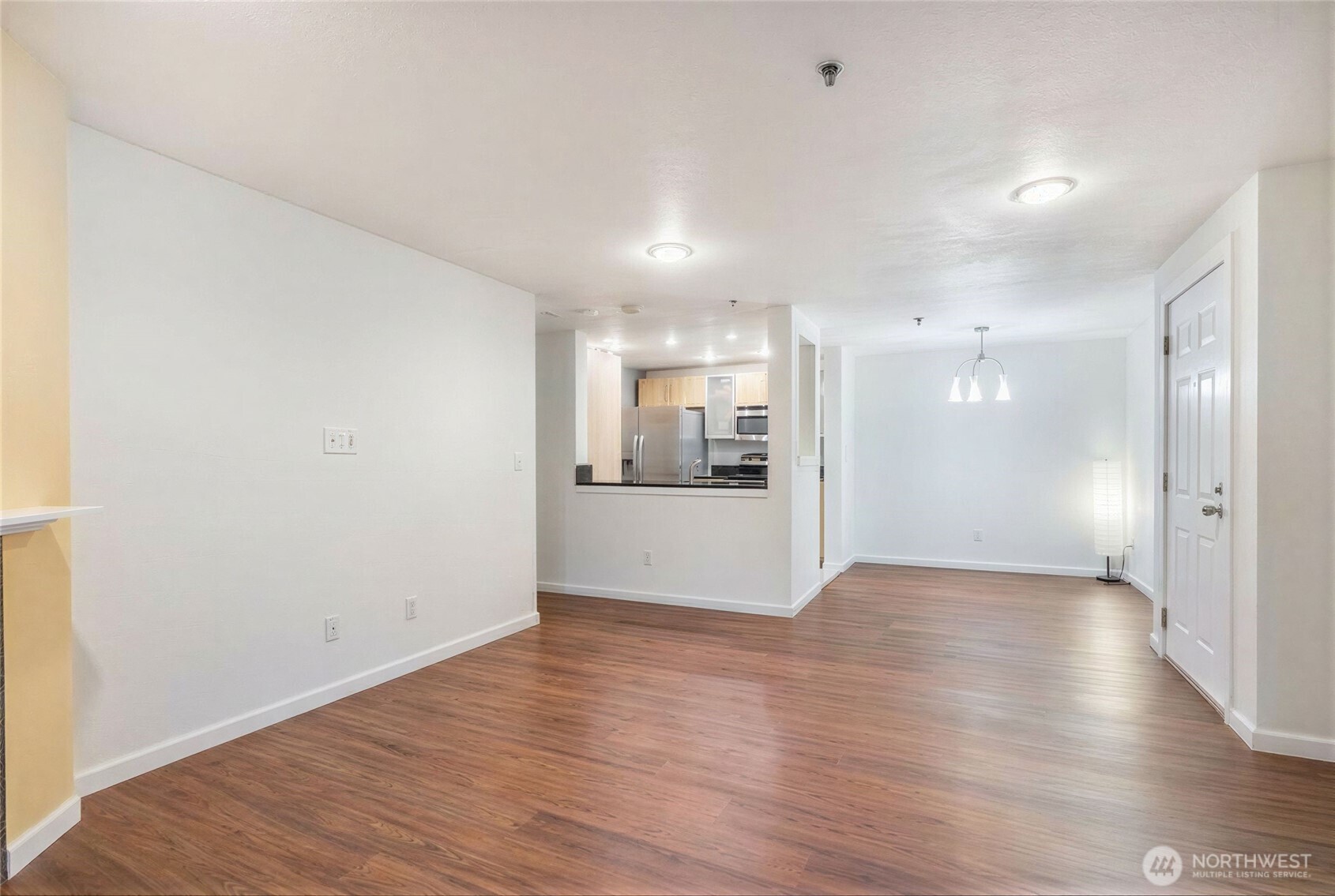 975 Aberdeen Avenue F207 Property Photo 7