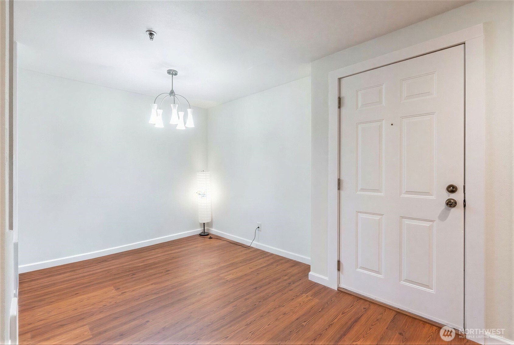 975 Aberdeen Avenue F207 Property Photo 8