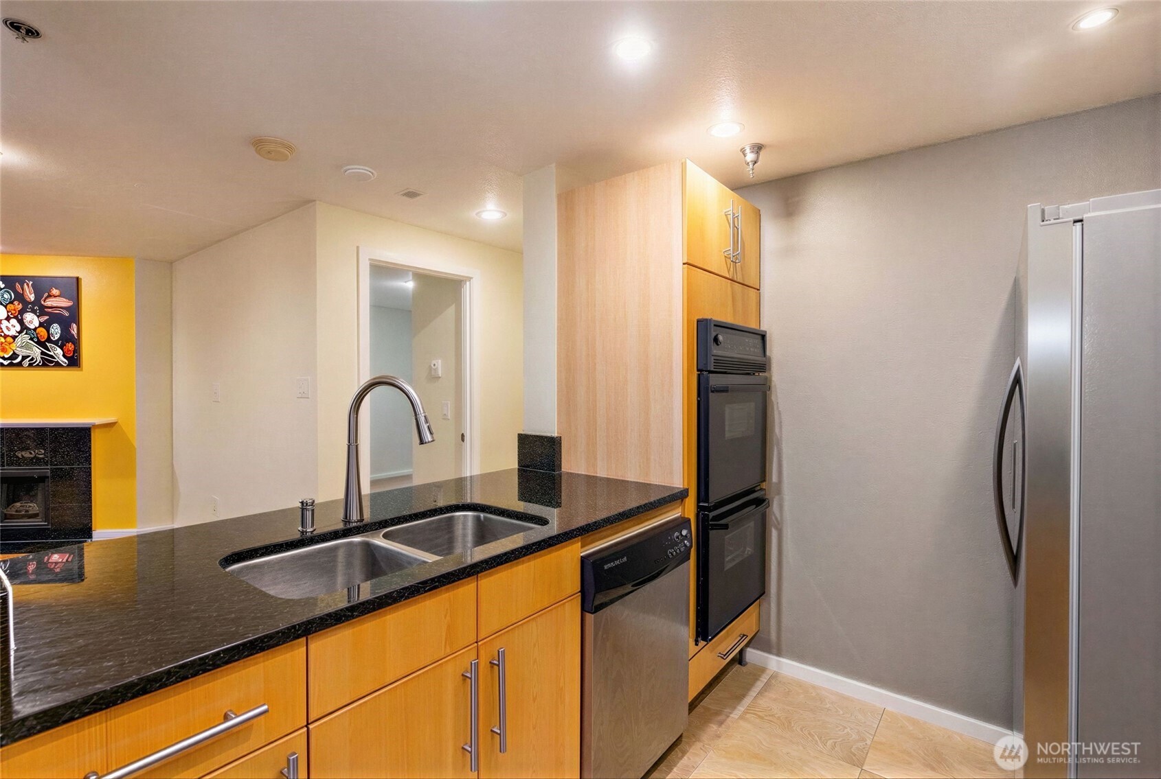 975 Aberdeen Avenue F207 Property Photo 12