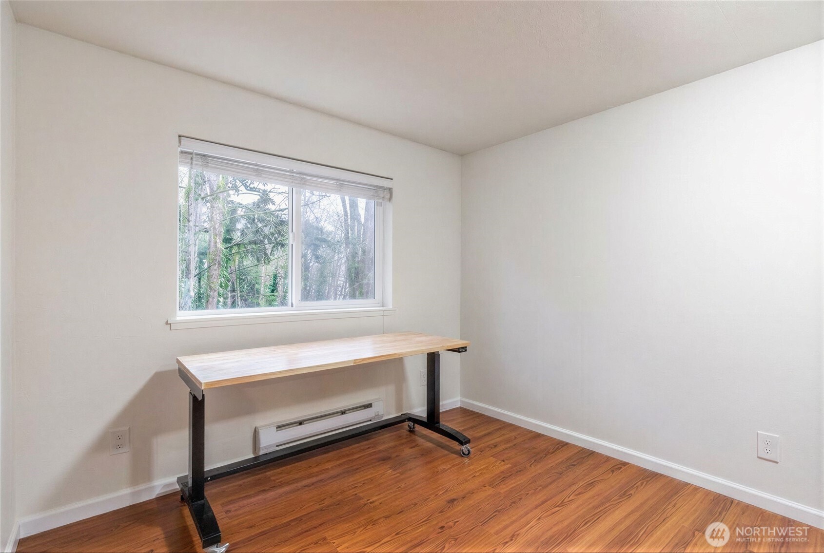 975 Aberdeen Avenue F207 Property Photo 13