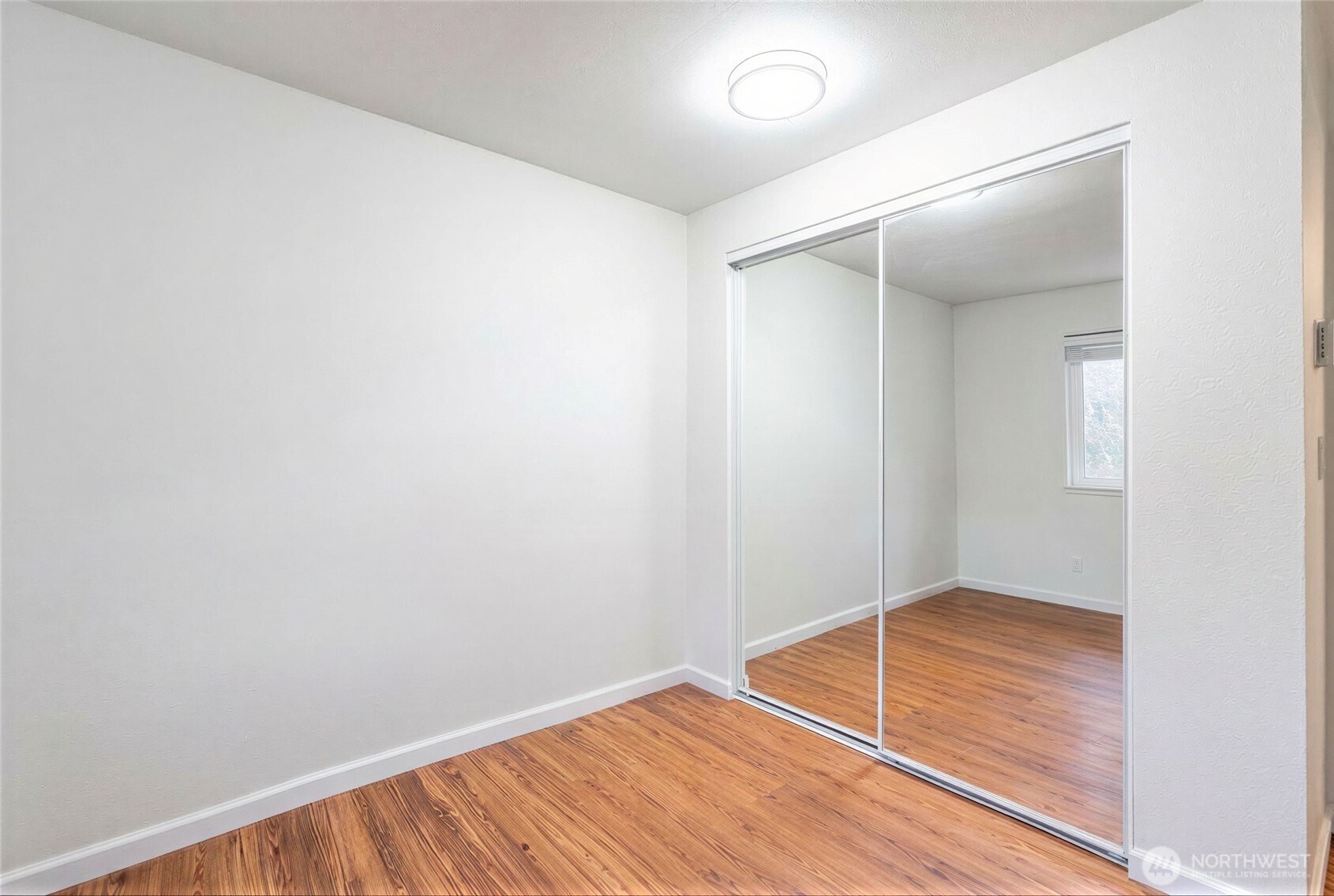 975 Aberdeen Avenue F207 Property Photo 14