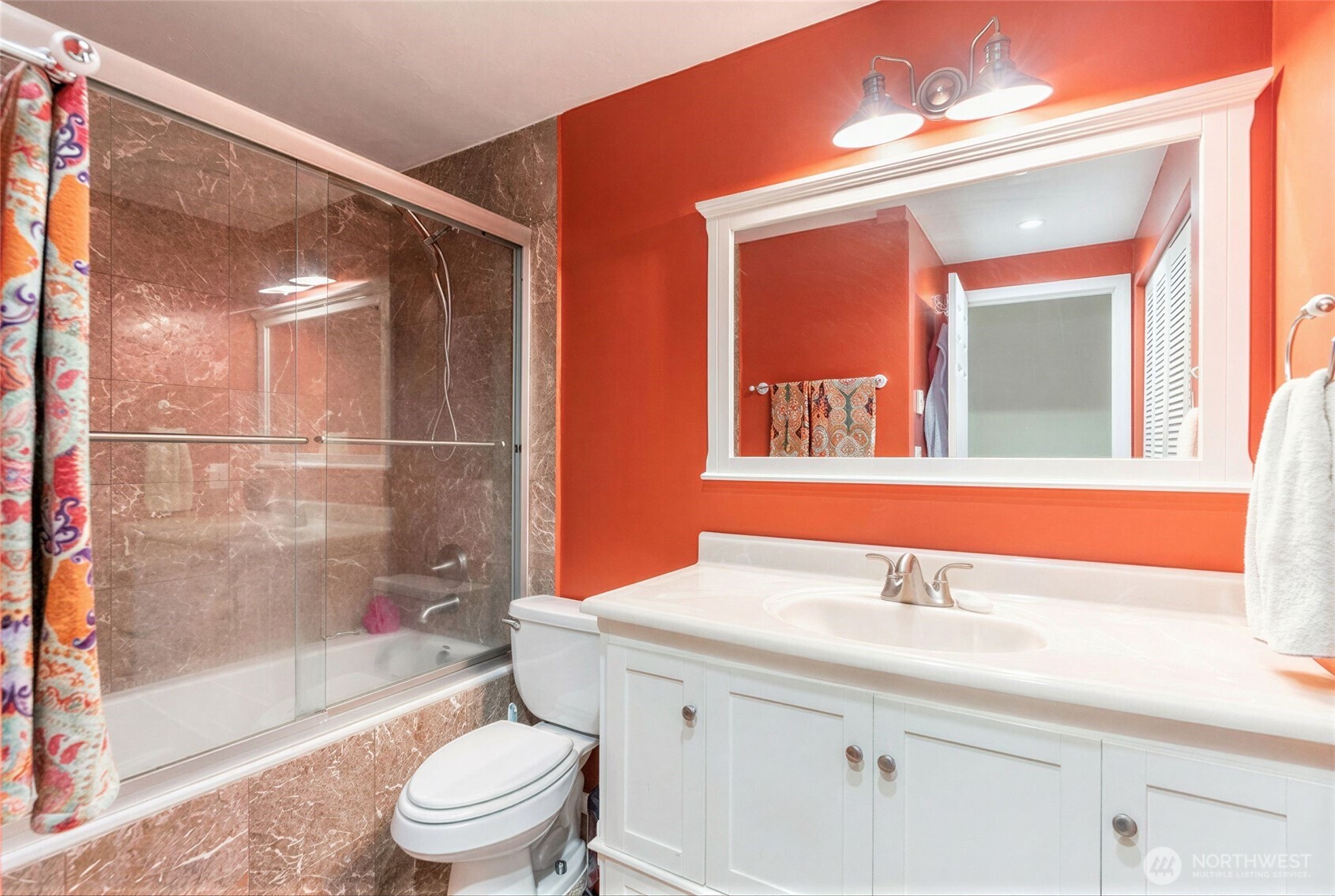975 Aberdeen Avenue F207 Property Photo 15