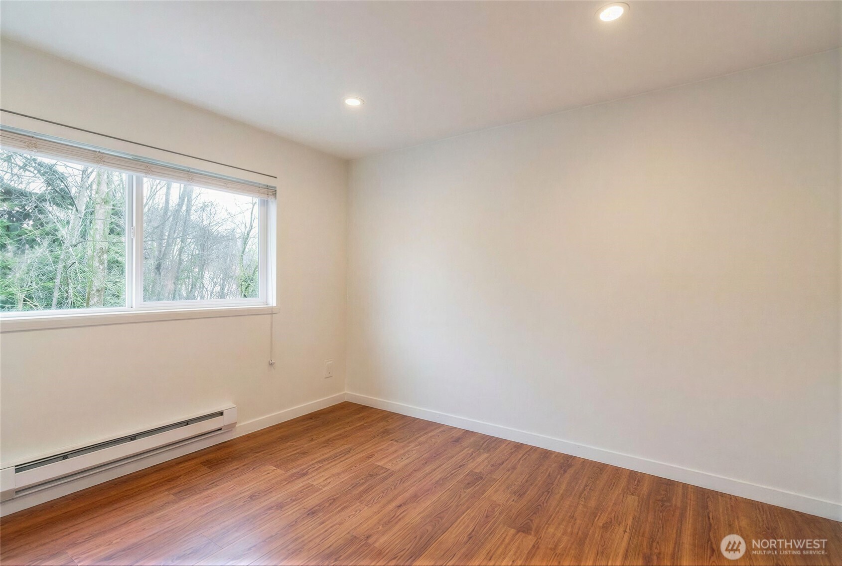 975 Aberdeen Avenue F207 Property Photo 16
