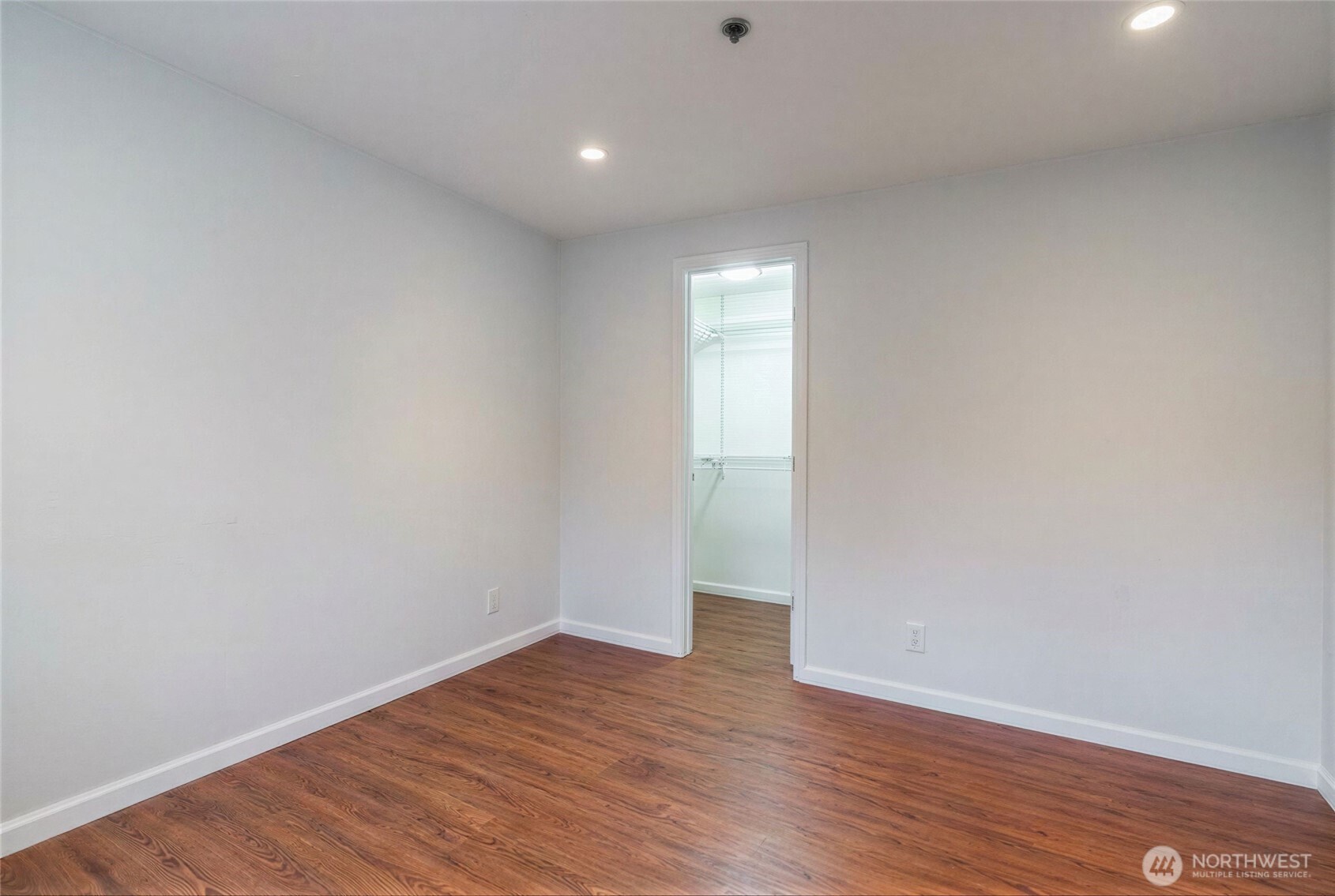 975 Aberdeen Avenue F207 Property Photo 17