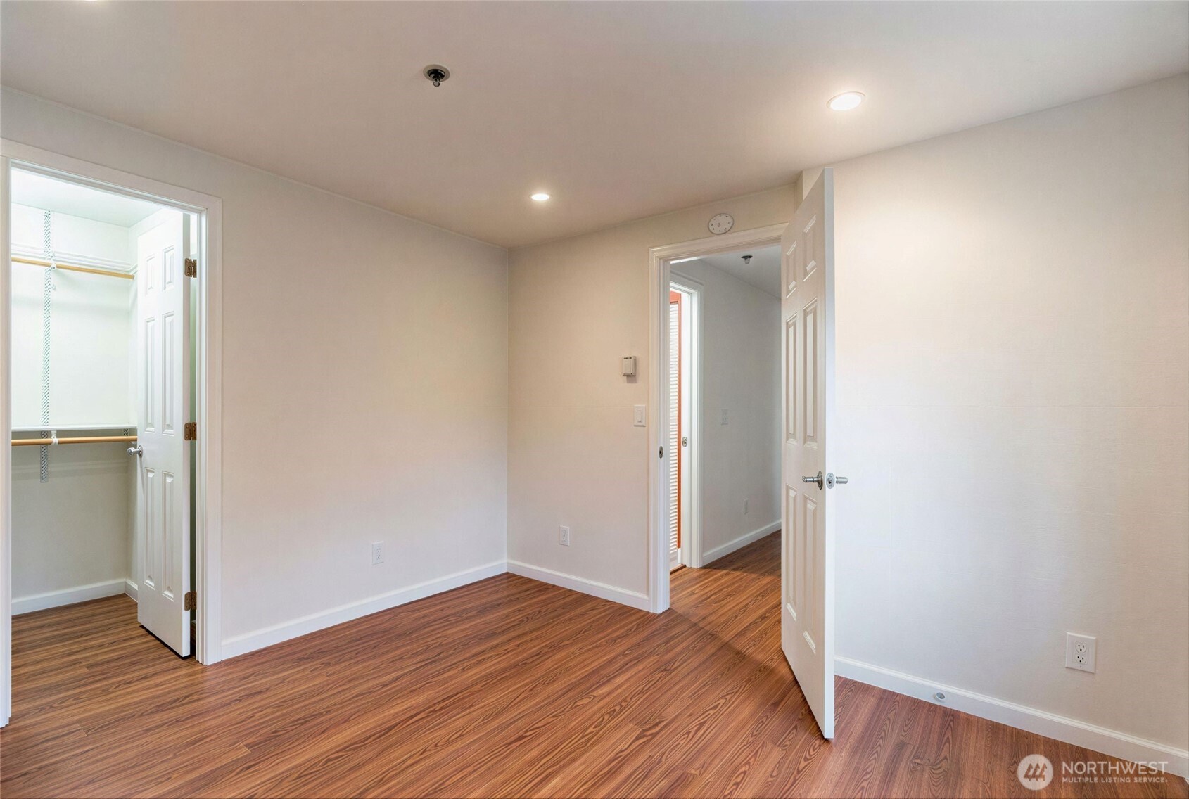 975 Aberdeen Avenue F207 Property Photo 18