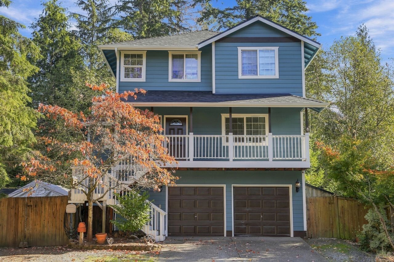 44212 Fir Road Property Photo 1