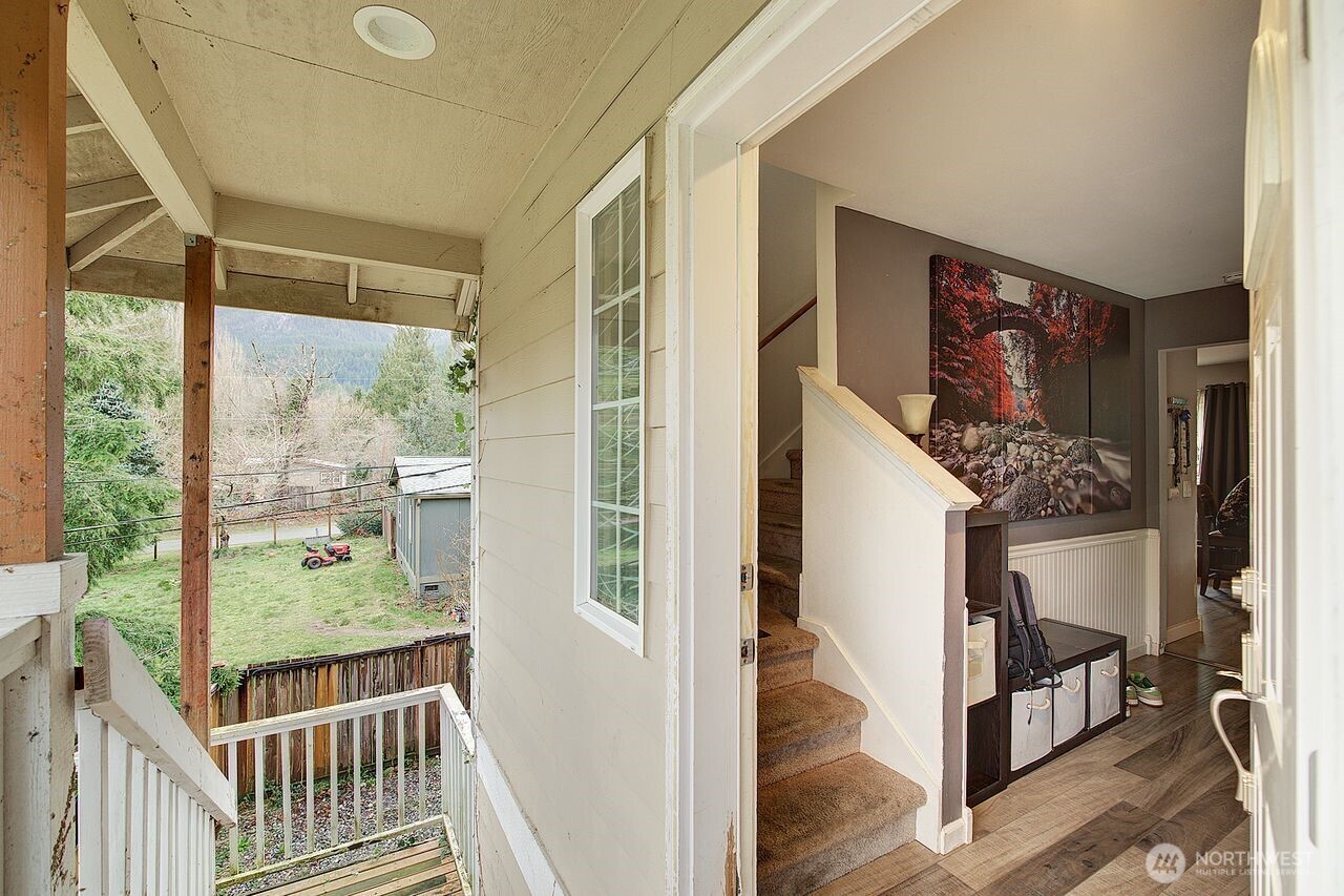 44212 Fir Road Property Photo 6