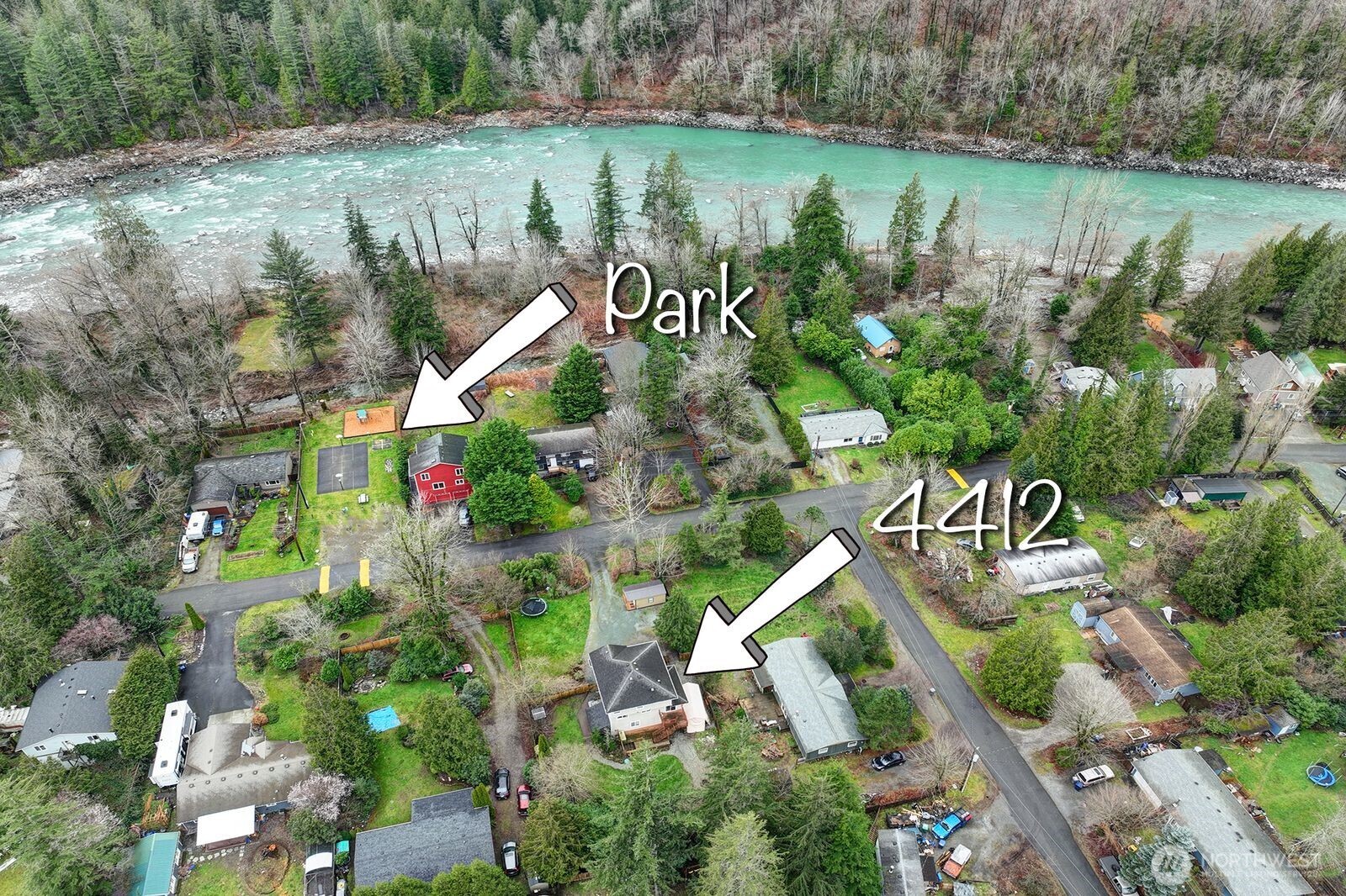 44212 Fir Road Property Photo 31
