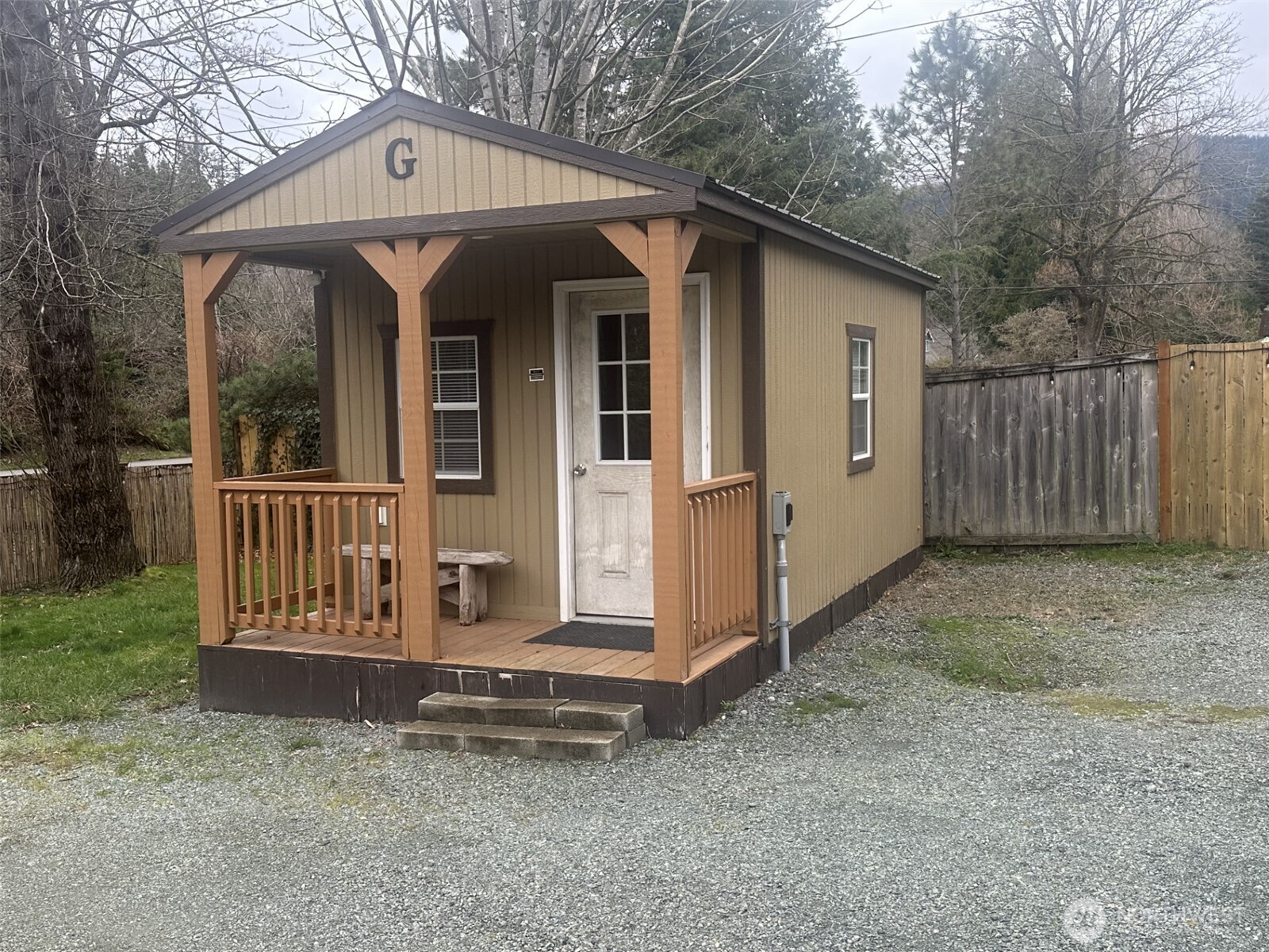 44212 Fir Road Property Photo 33
