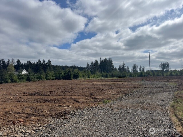 380 Hawkins Road Property Photo 1