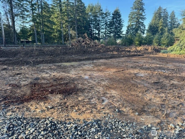 380 Hawkins Road Property Photo 2