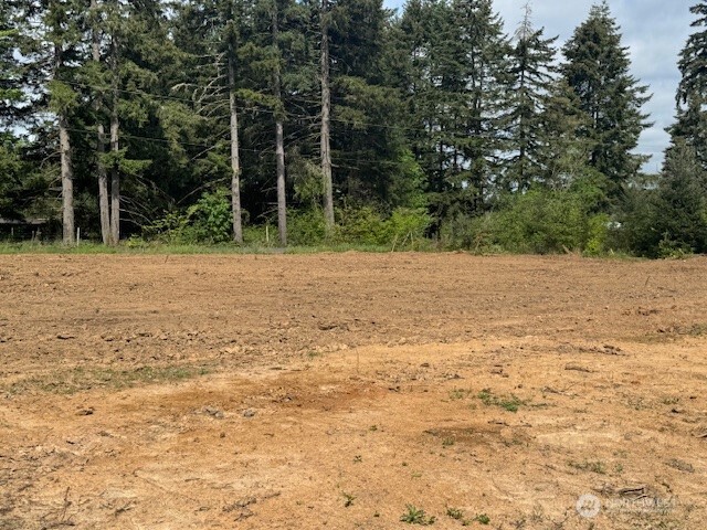 380 Hawkins Road Property Photo 4