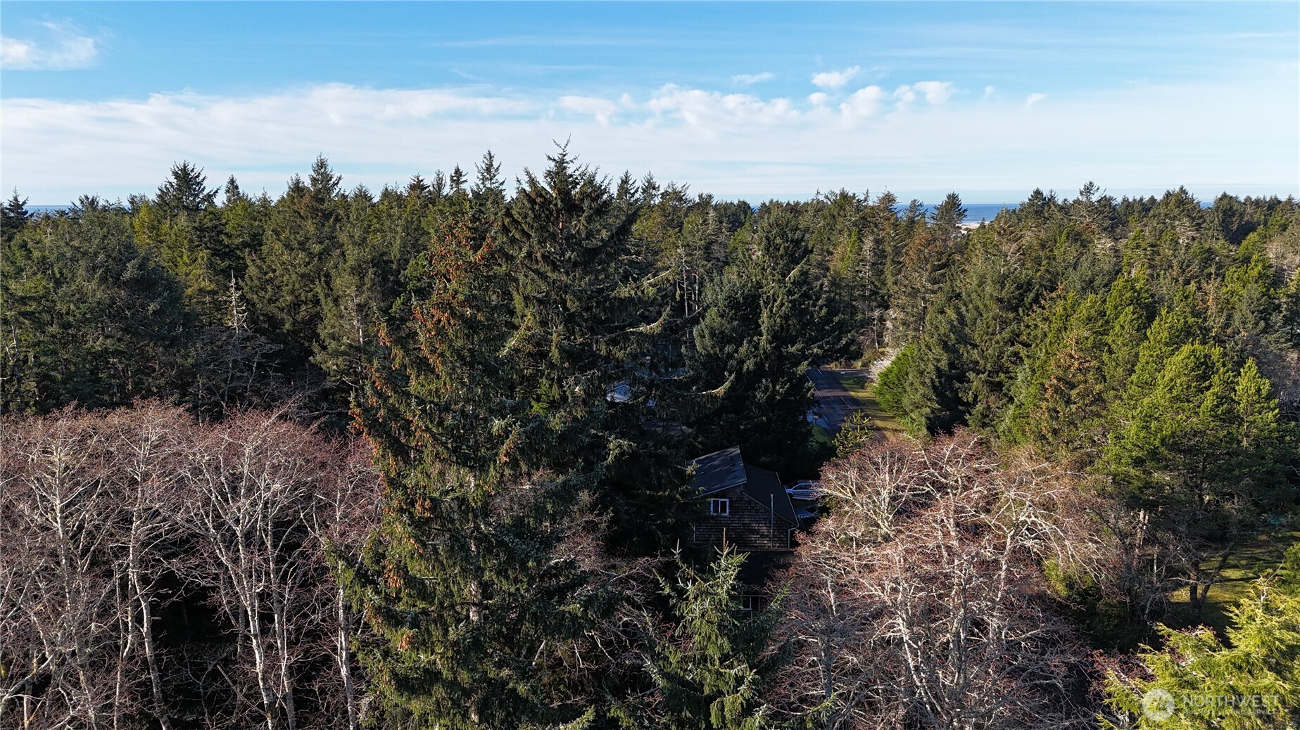 1704 320th Place Property Photo 12