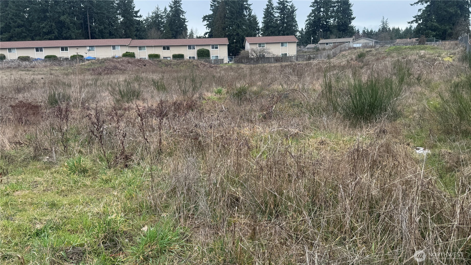10011 128th Street Property Photo 1