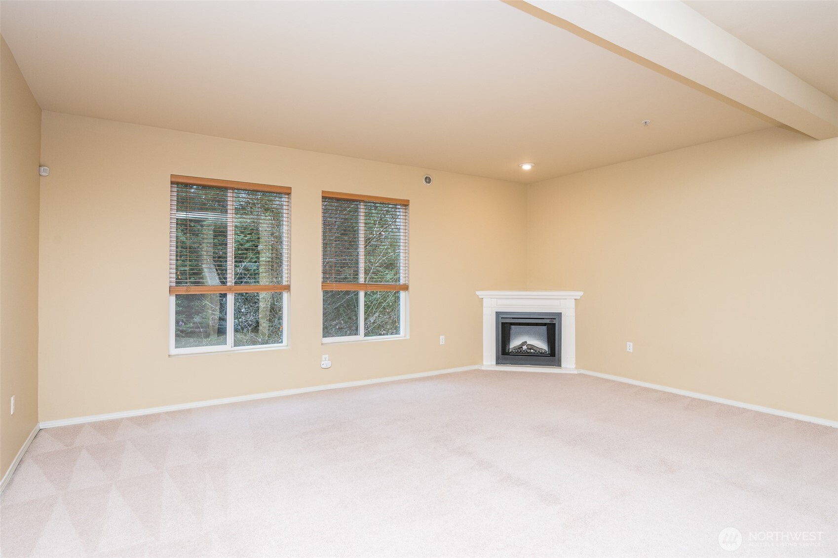 5325 Military Road B Property Photo 4