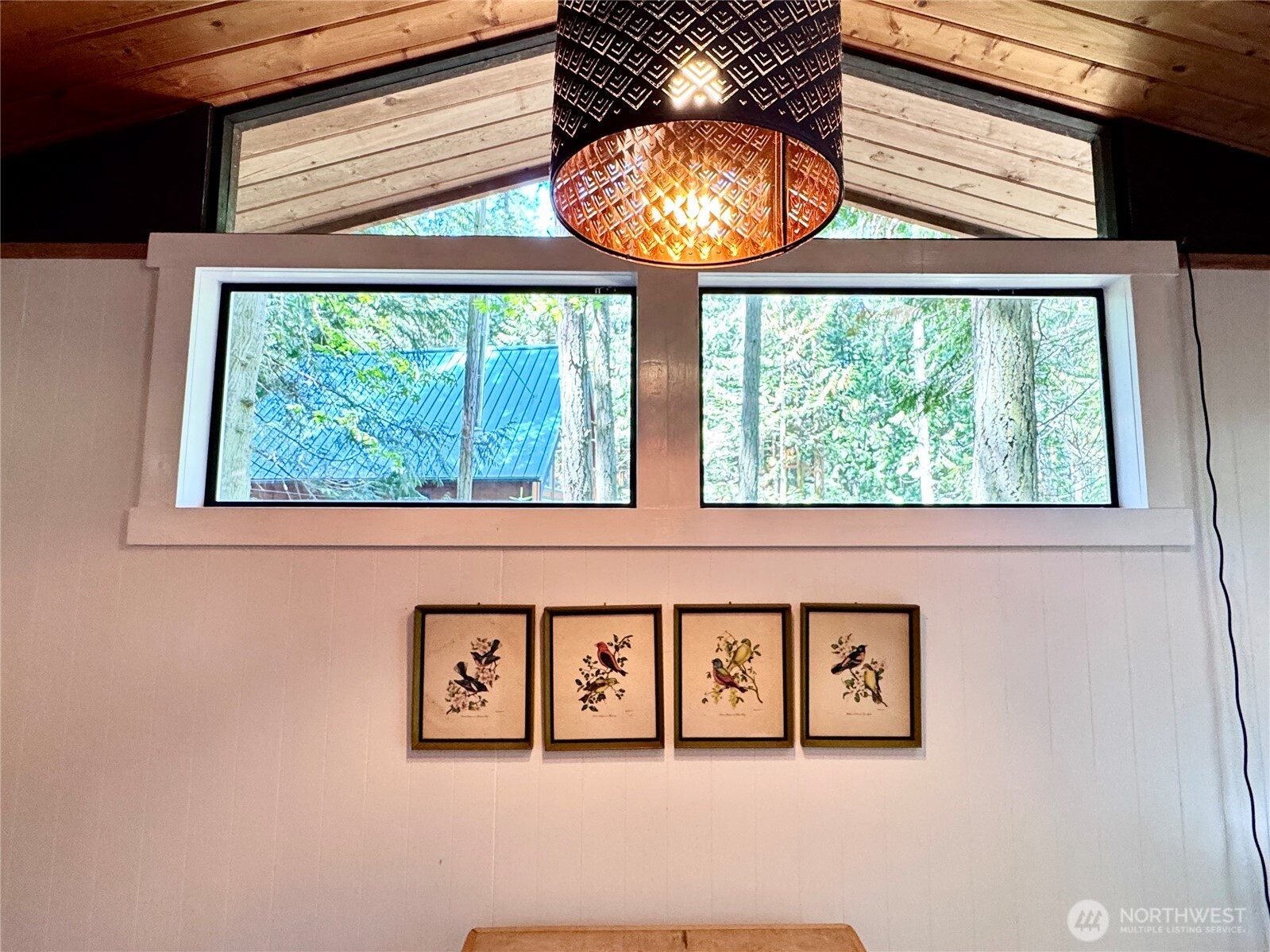 153 Chinook Way Property Photo 10
