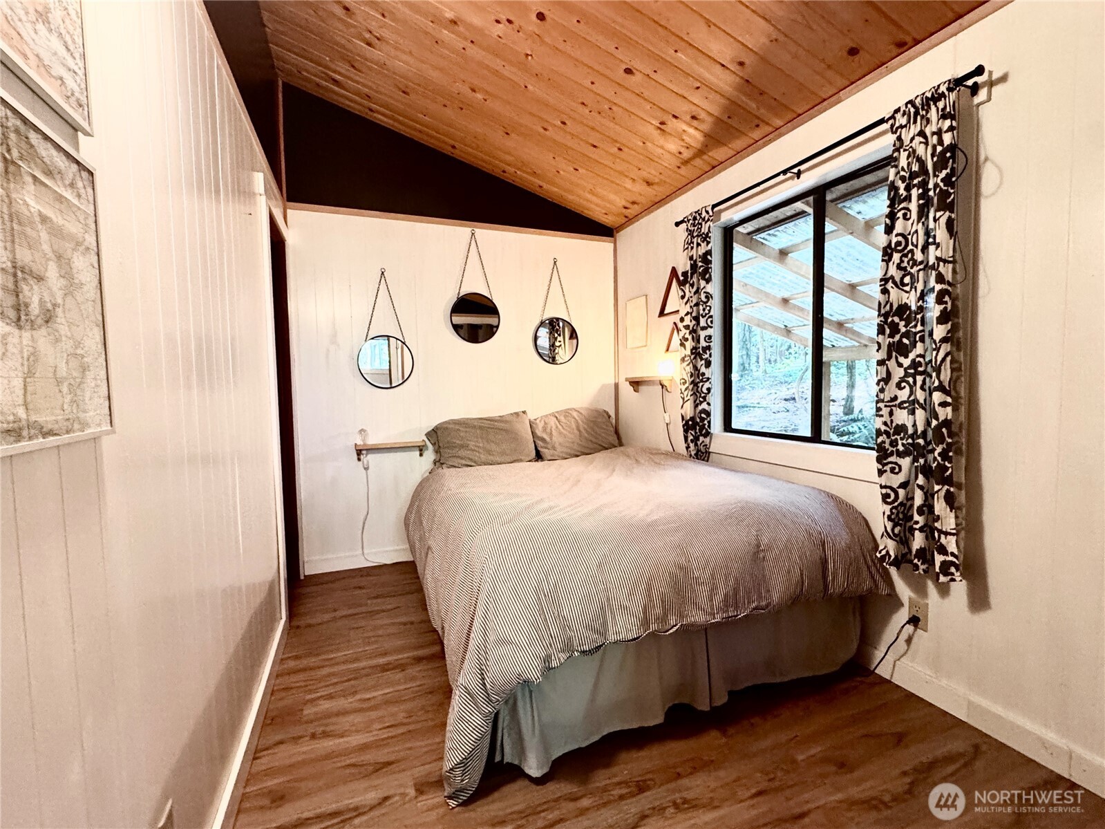 153 Chinook Way Property Photo 11