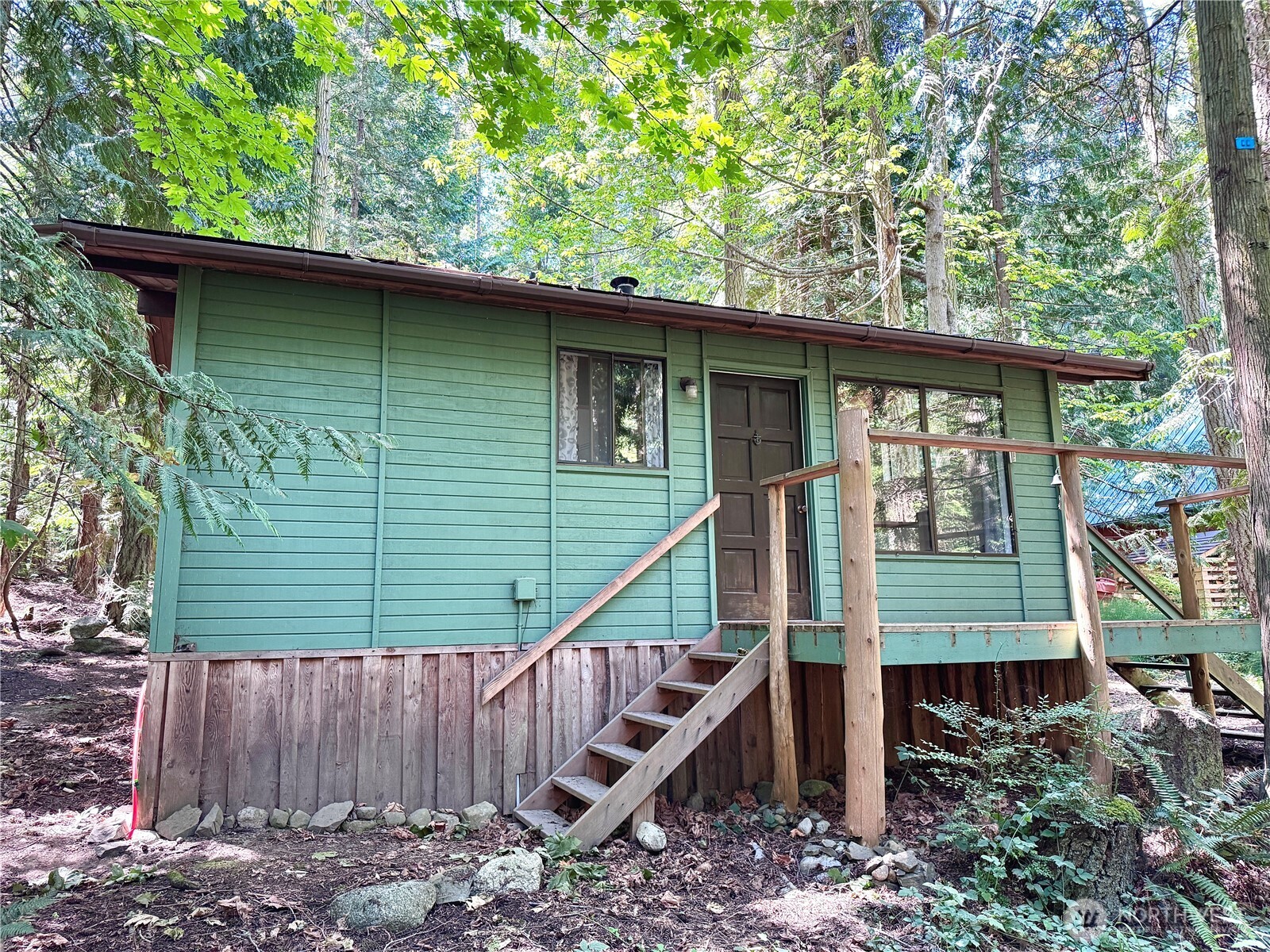 153 Chinook Way Property Photo 21