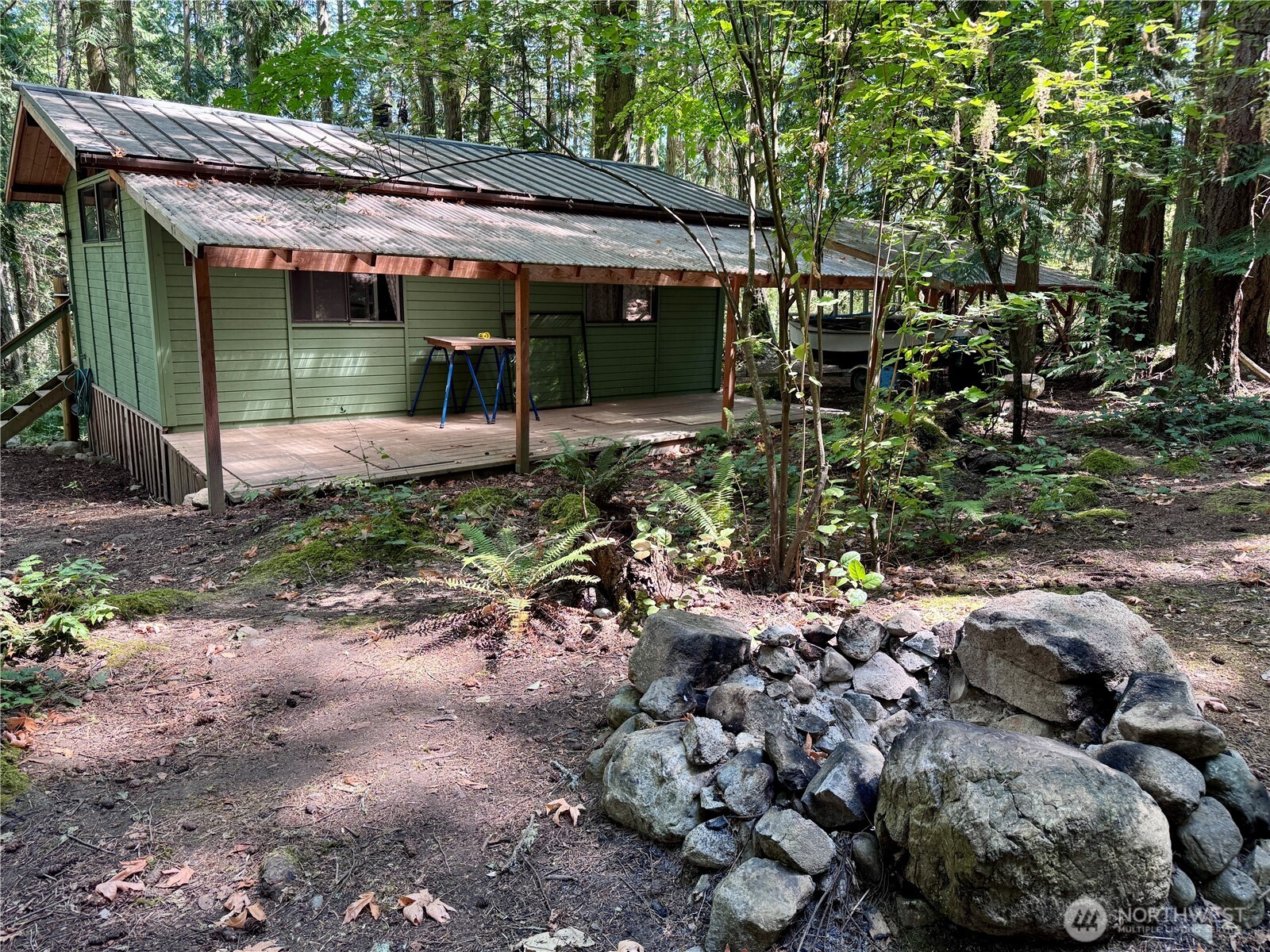 153 Chinook Way Property Photo 23