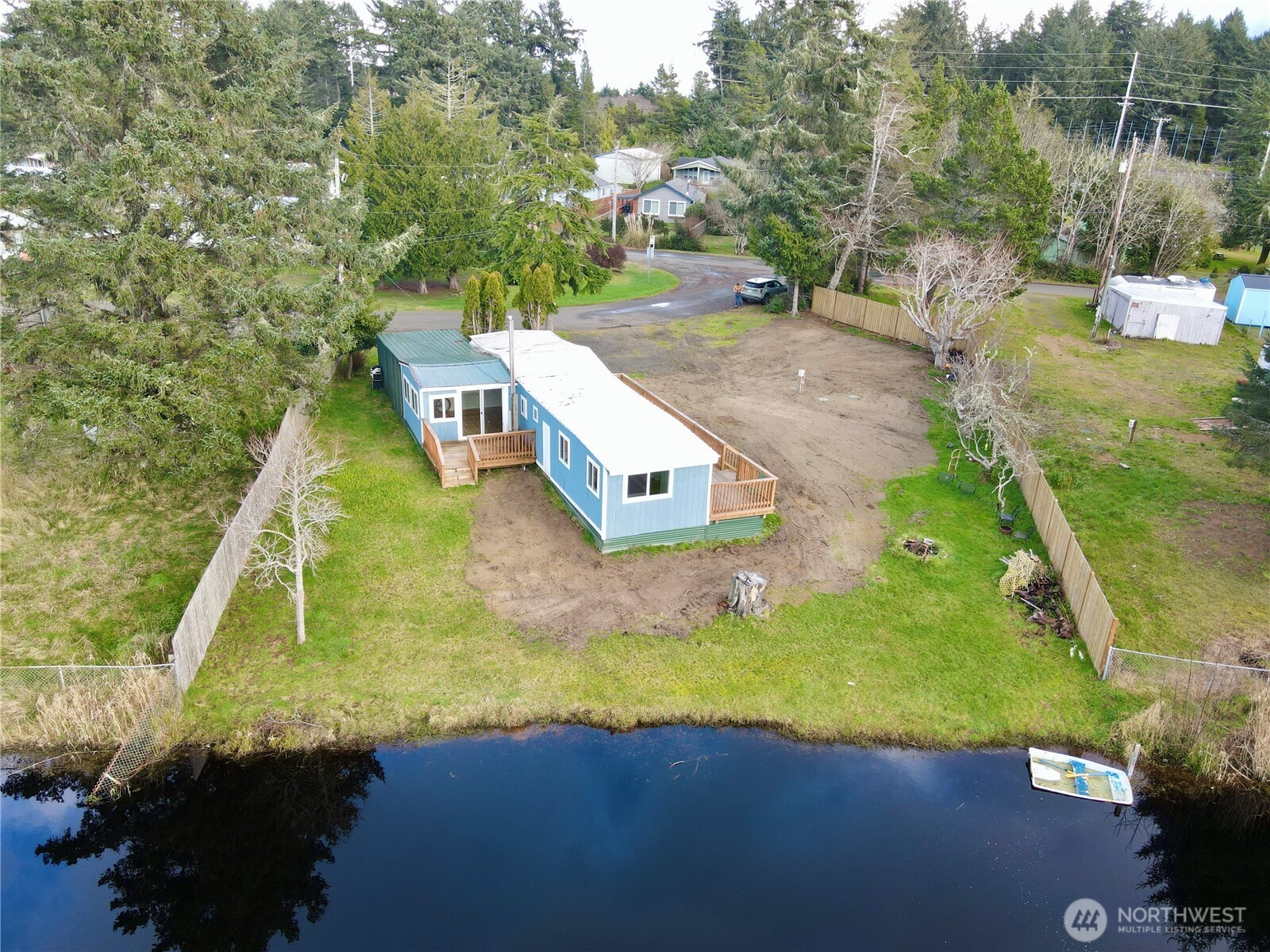1623 Cooper Street Property Photo 1