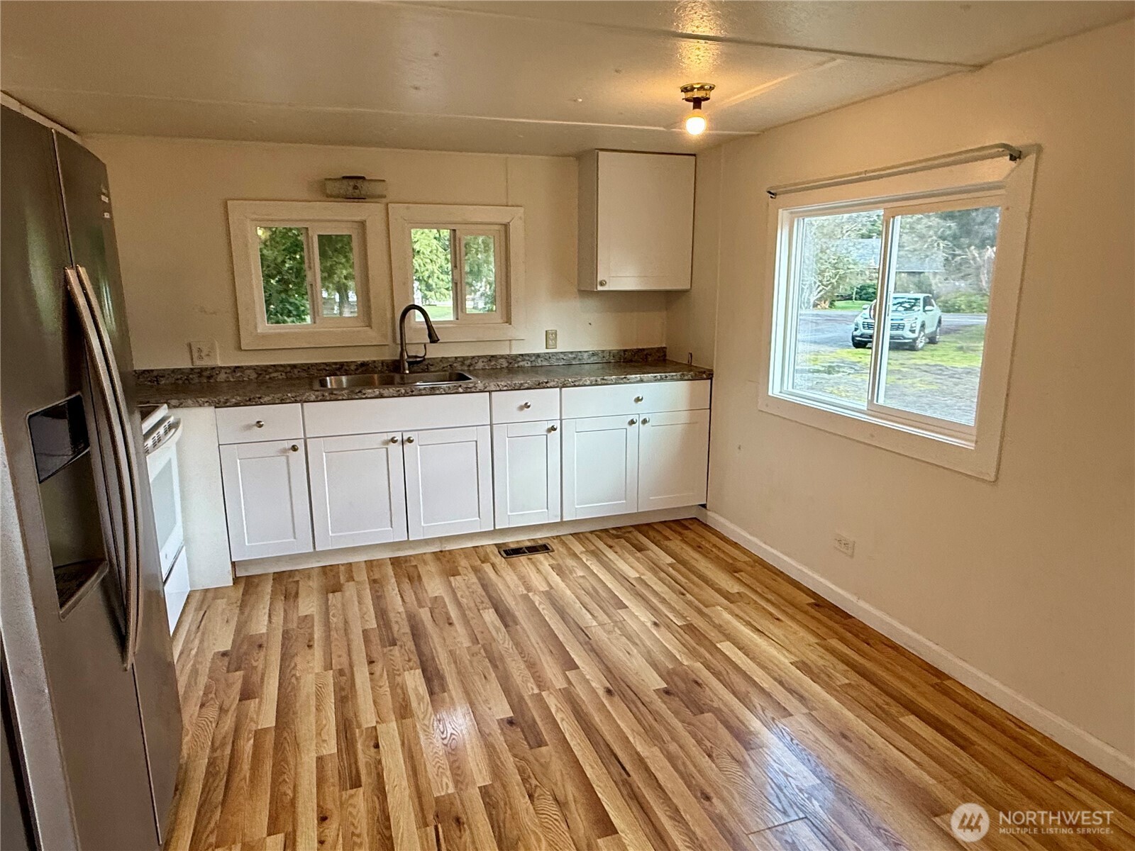 1623 Cooper Street Property Photo 2