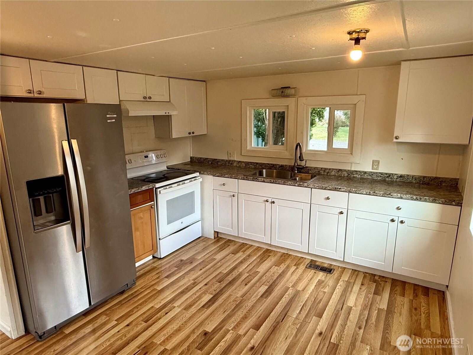 1623 Cooper Street Property Photo 3