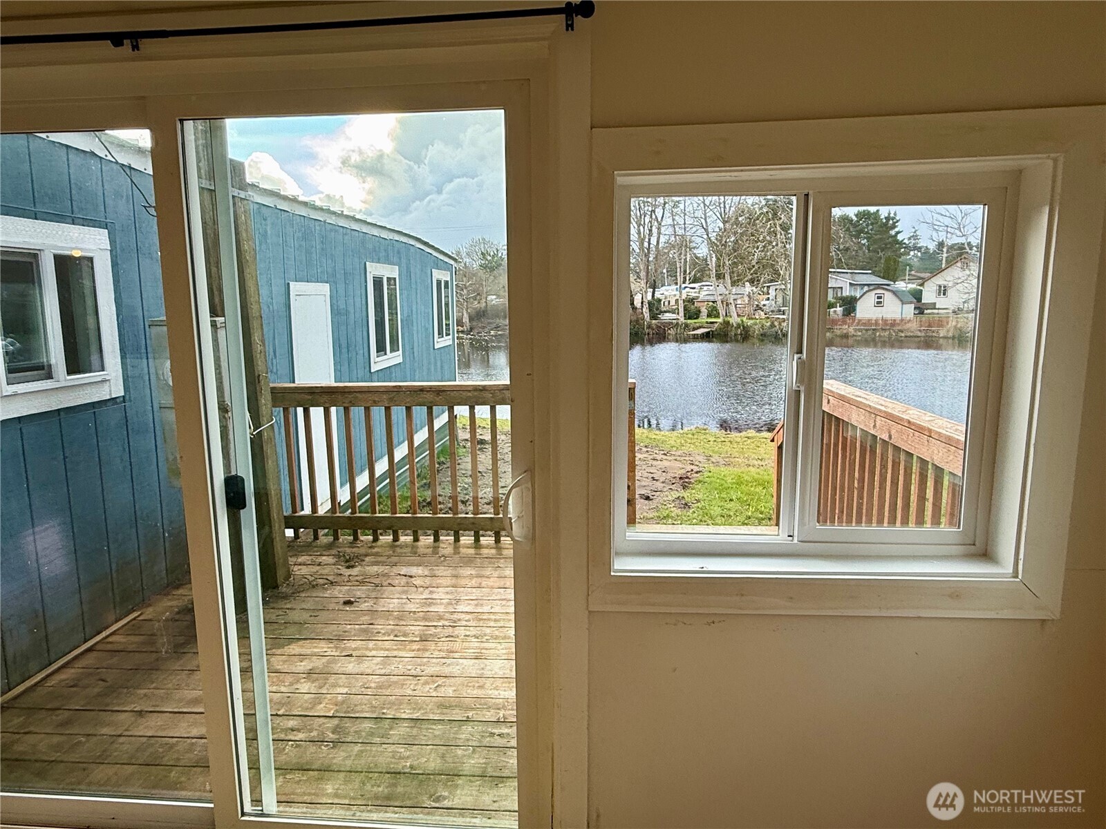 1623 Cooper Street Property Photo 5